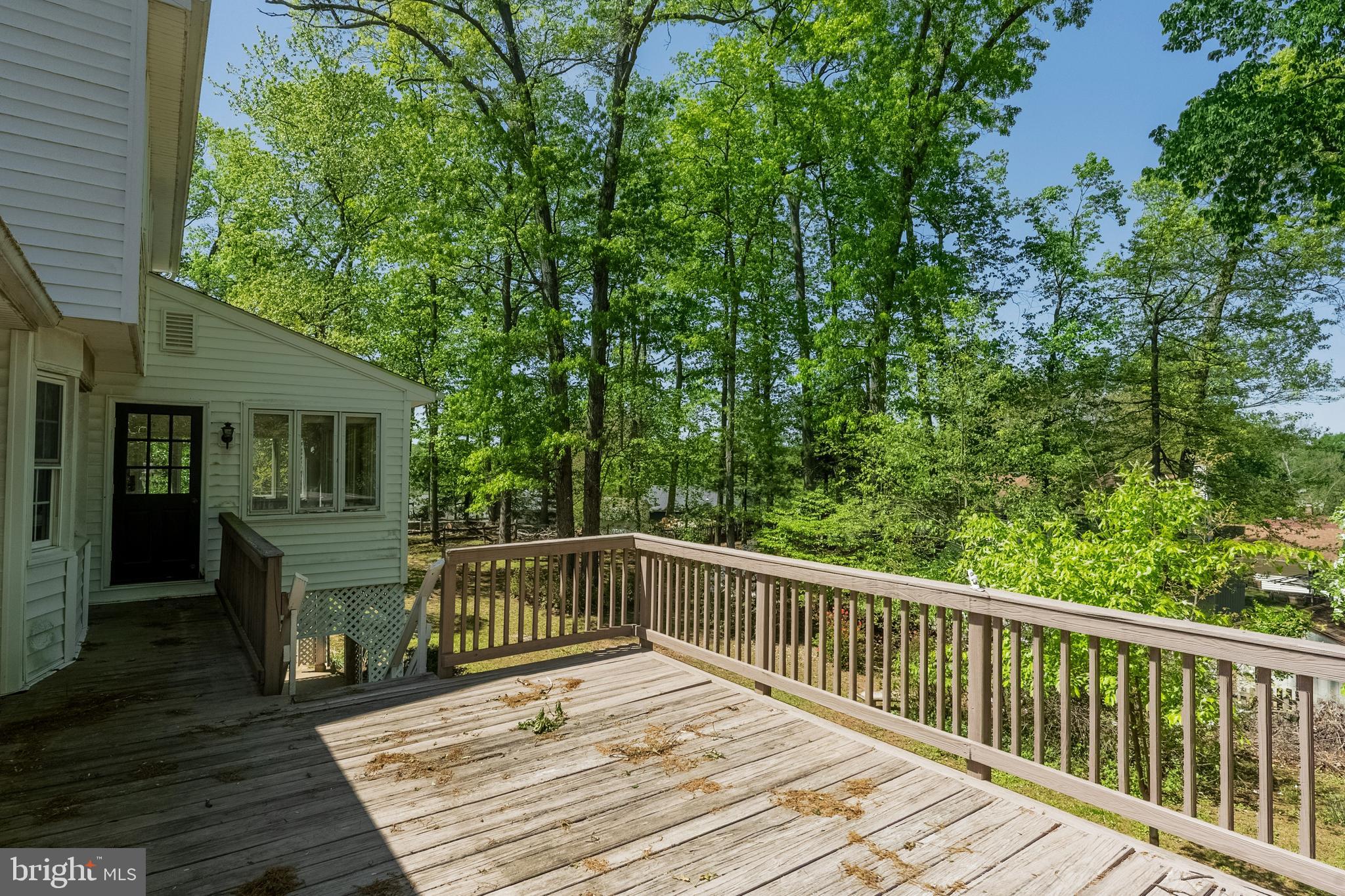 LAWYERS NORTH - Residential