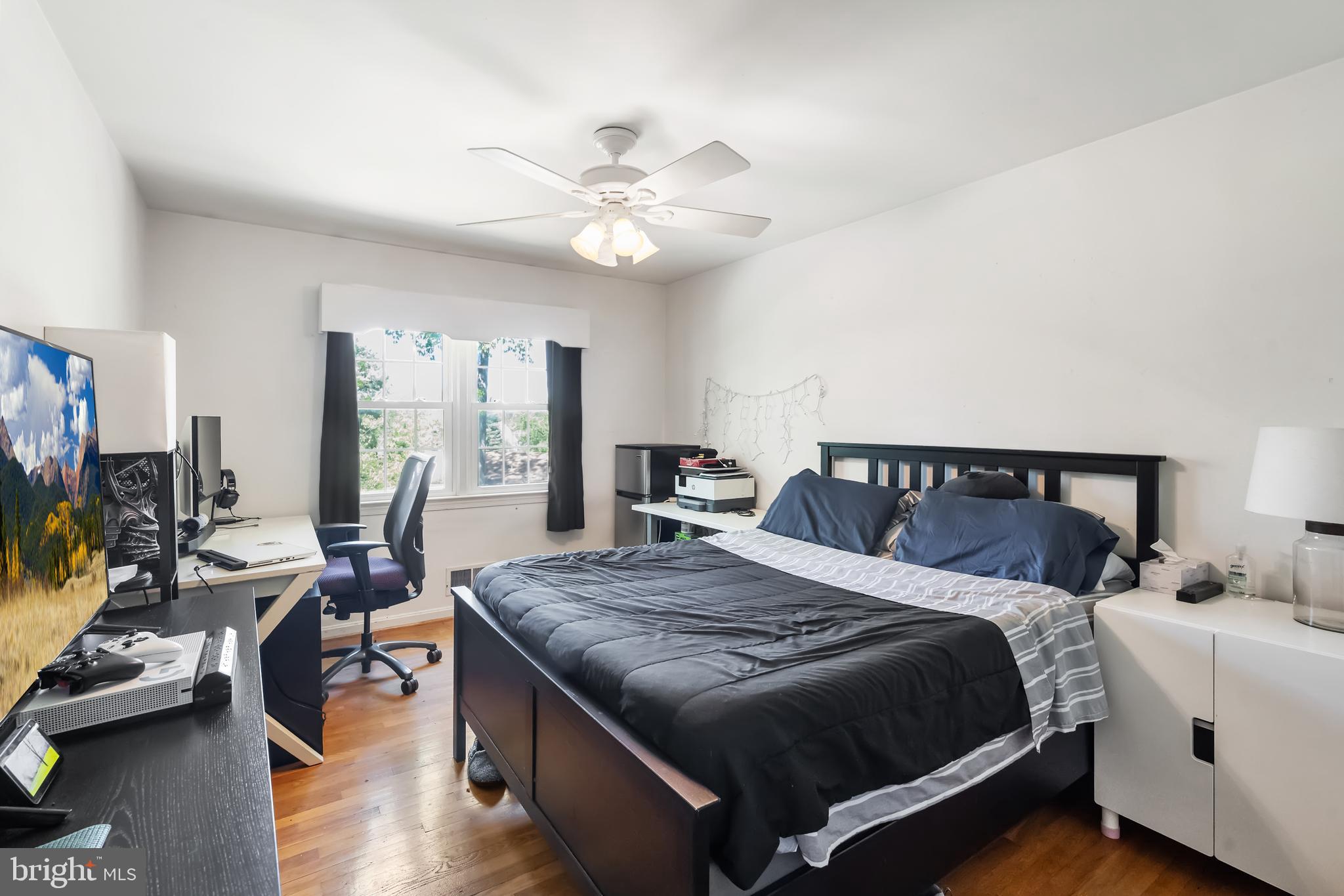 LAWYERS NORTH - Residential