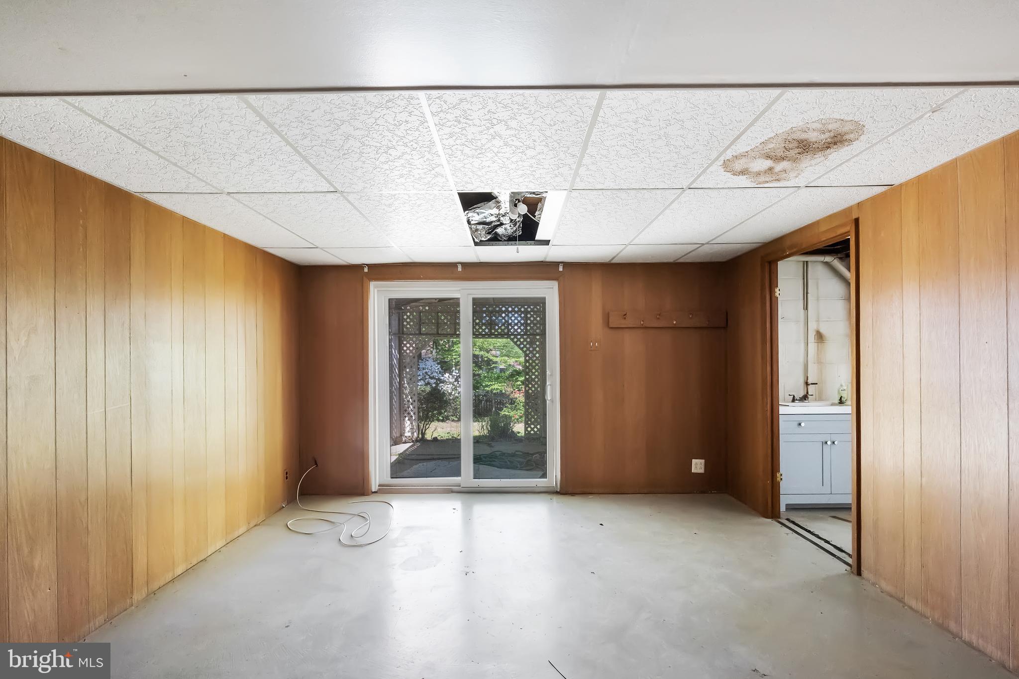 LAWYERS NORTH - Residential