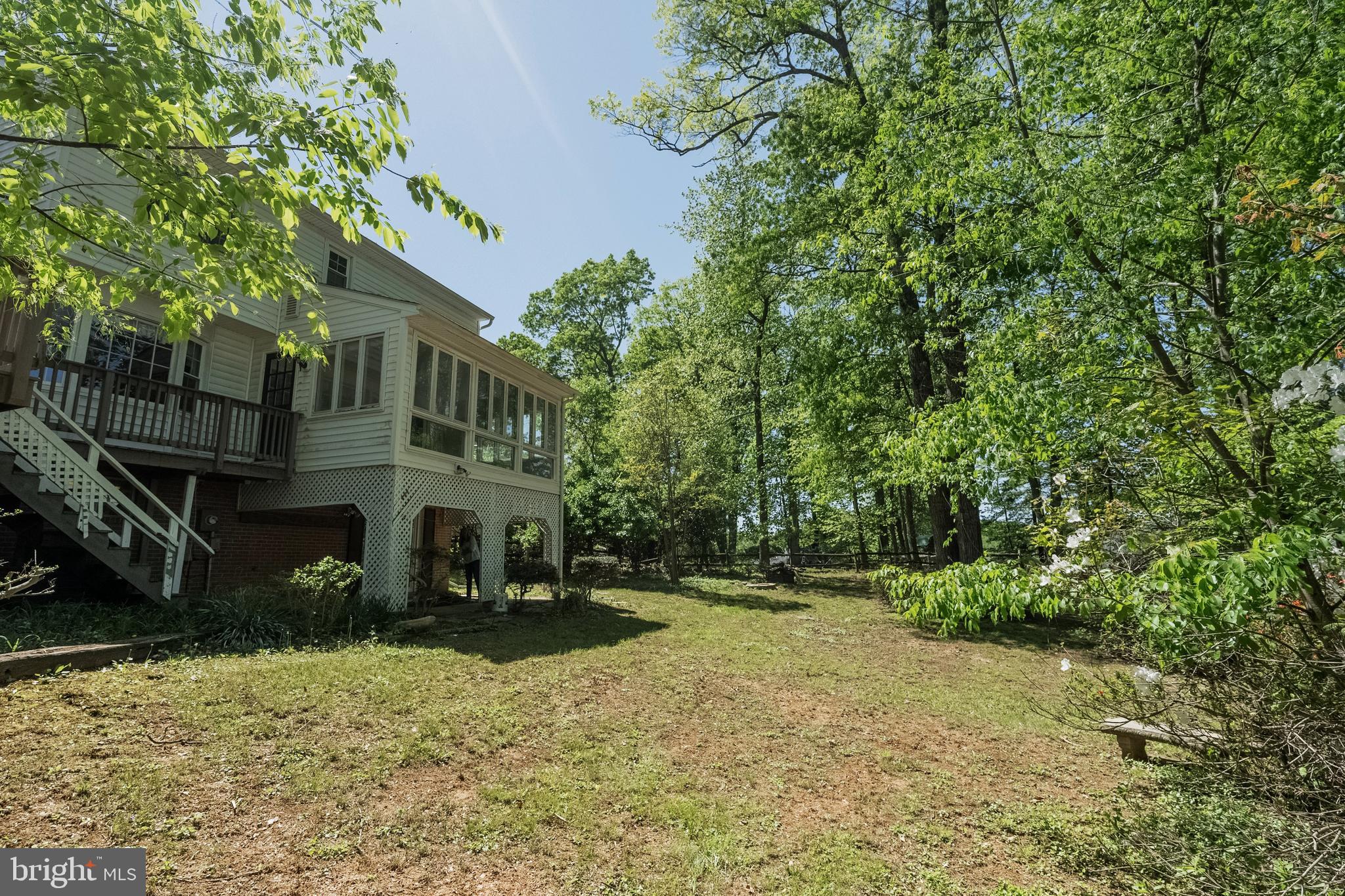 LAWYERS NORTH - Residential