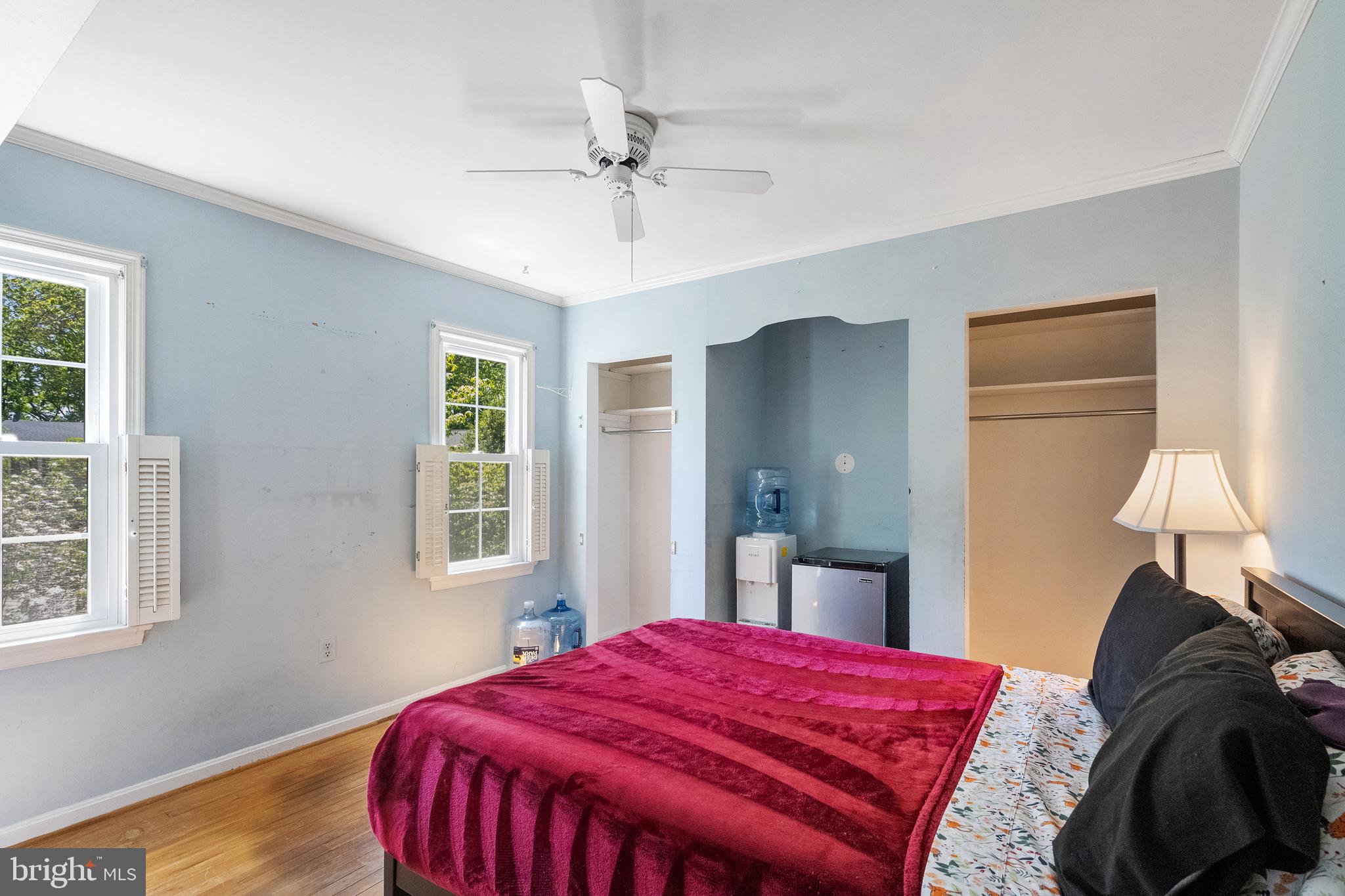 LAWYERS NORTH - Residential