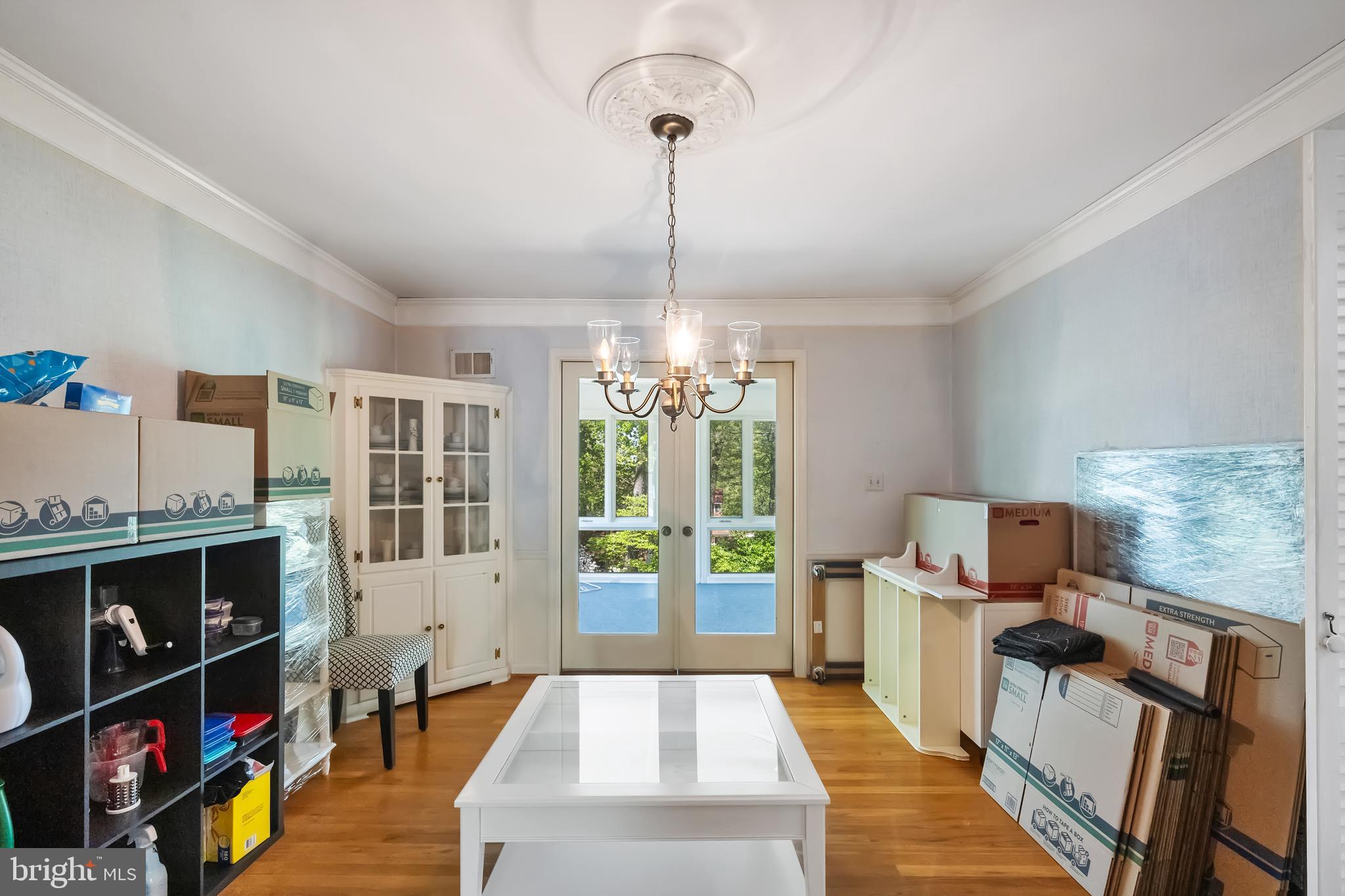 LAWYERS NORTH - Residential