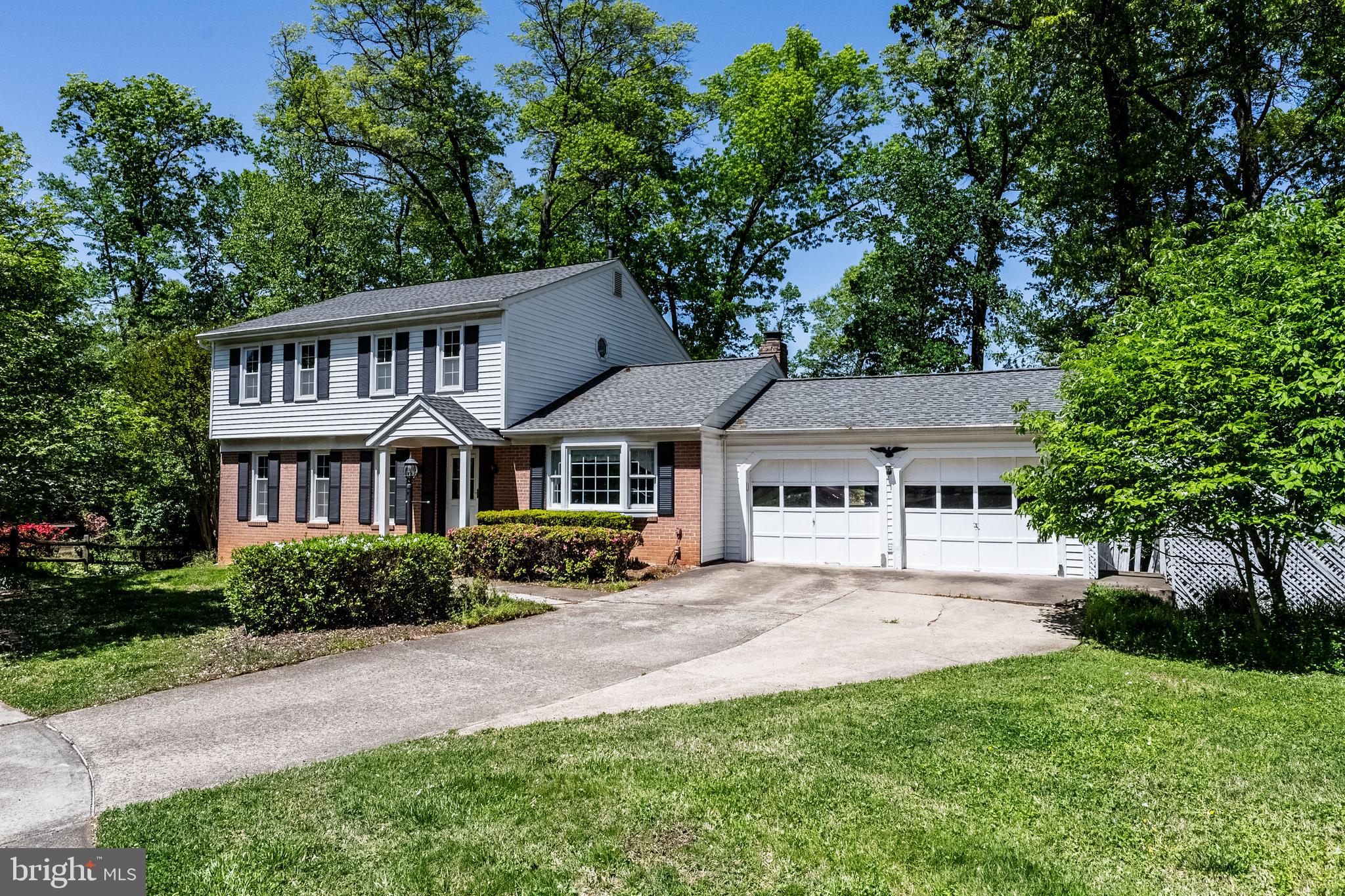 LAWYERS NORTH - Residential