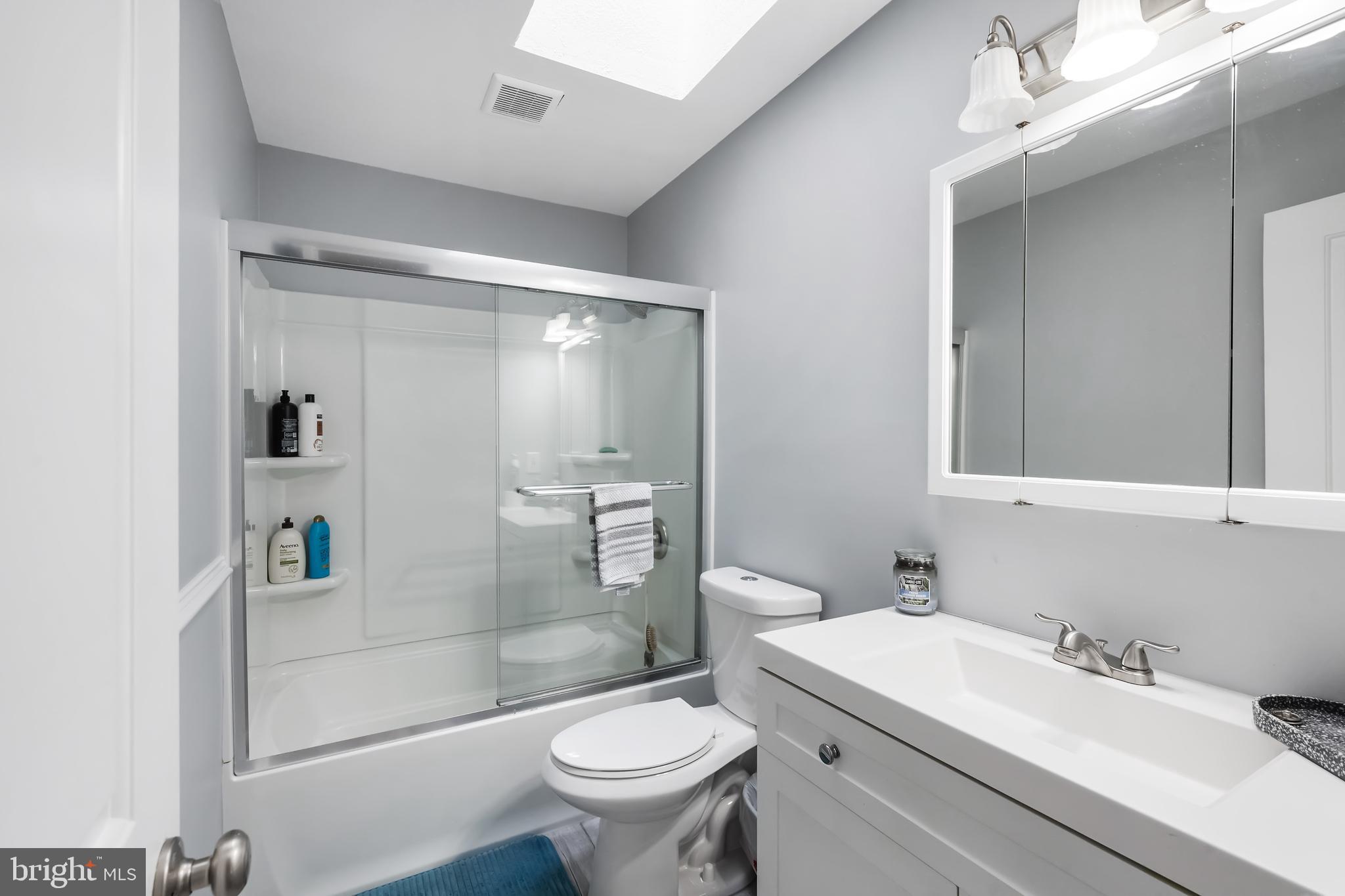 LAWYERS NORTH - Residential