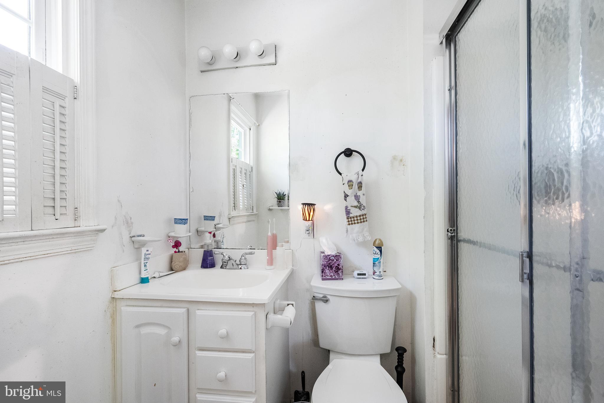 LAWYERS NORTH - Residential