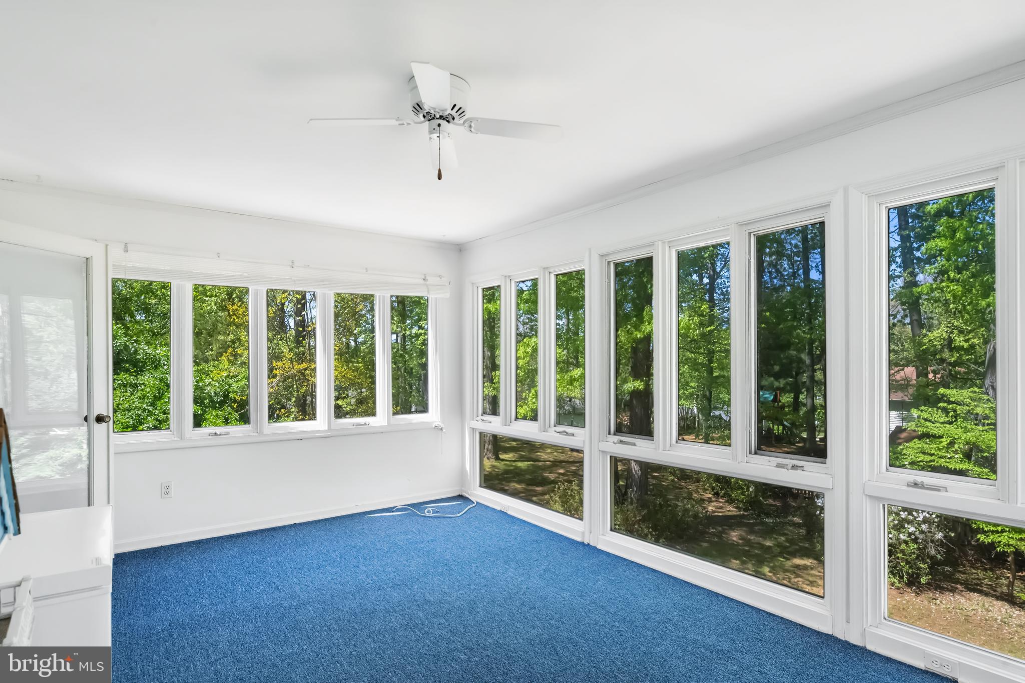 LAWYERS NORTH - Residential