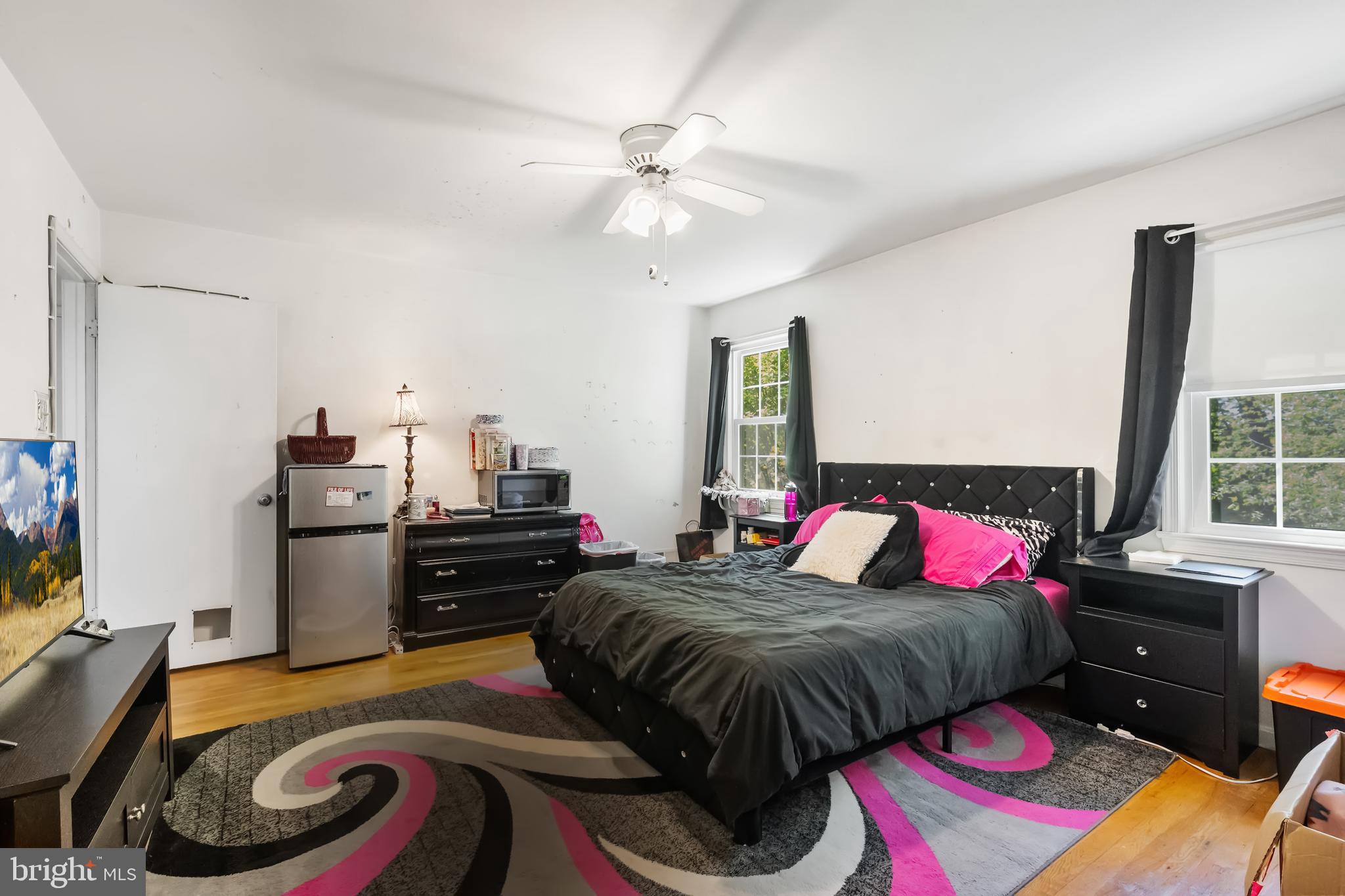 LAWYERS NORTH - Residential