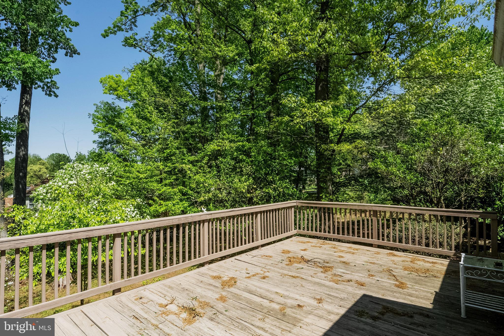 LAWYERS NORTH - Residential