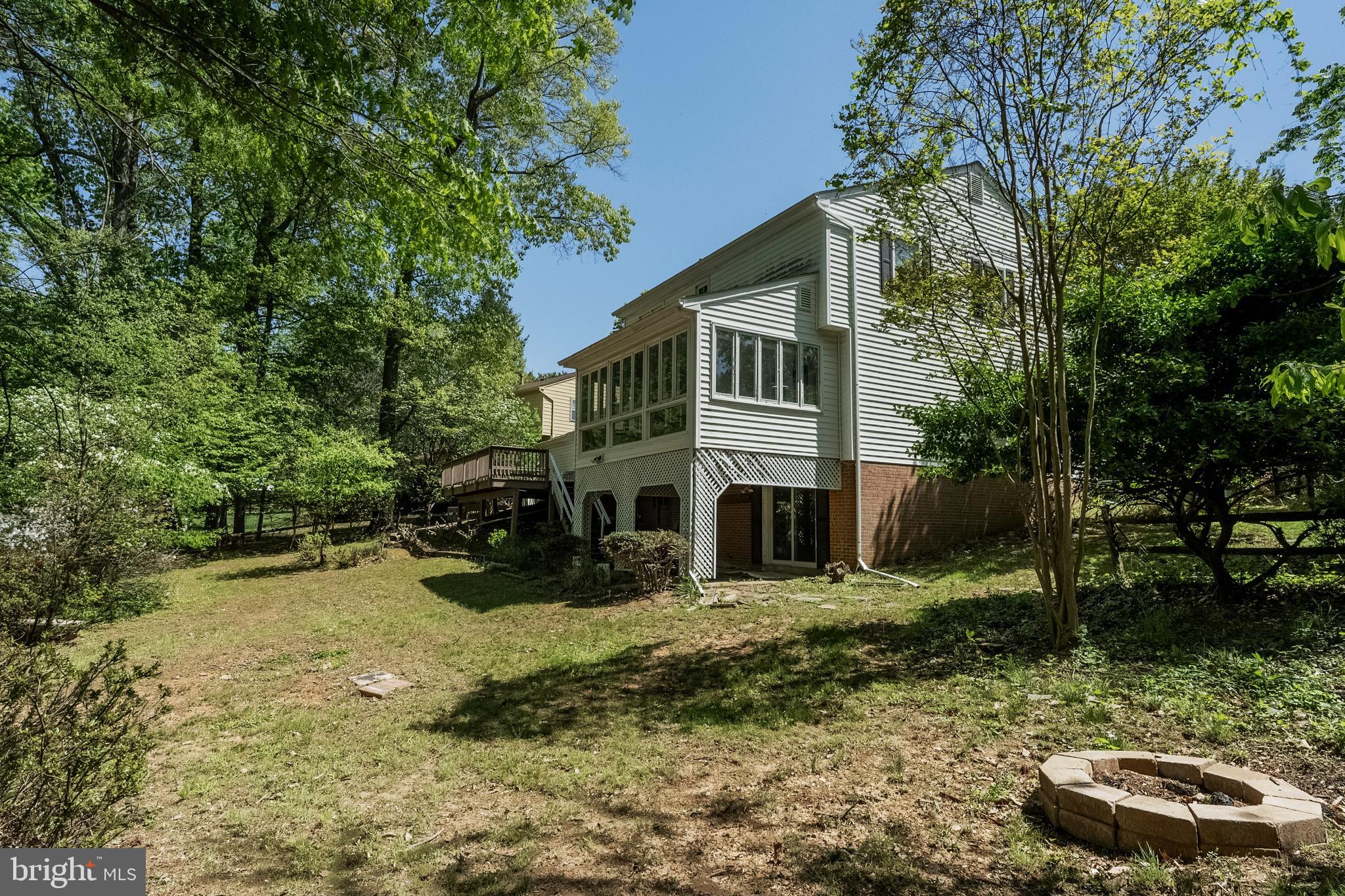 LAWYERS NORTH - Residential