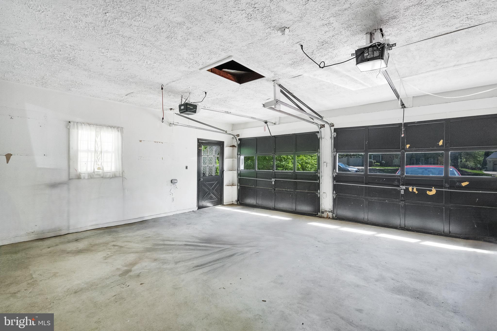 LAWYERS NORTH - Residential