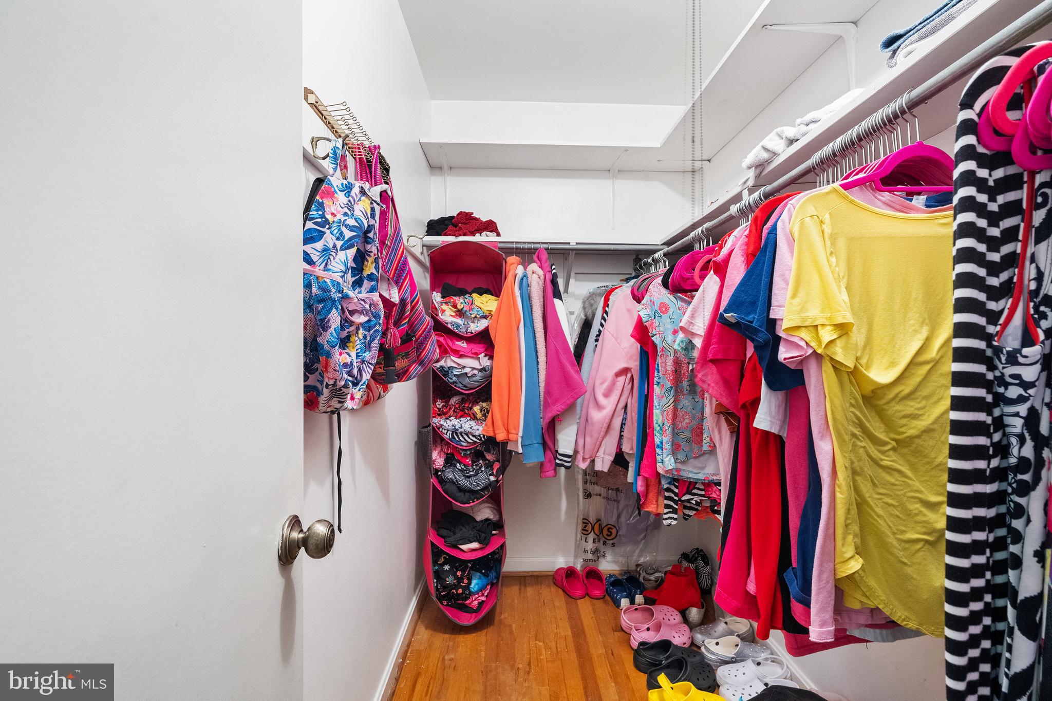 LAWYERS NORTH - Residential