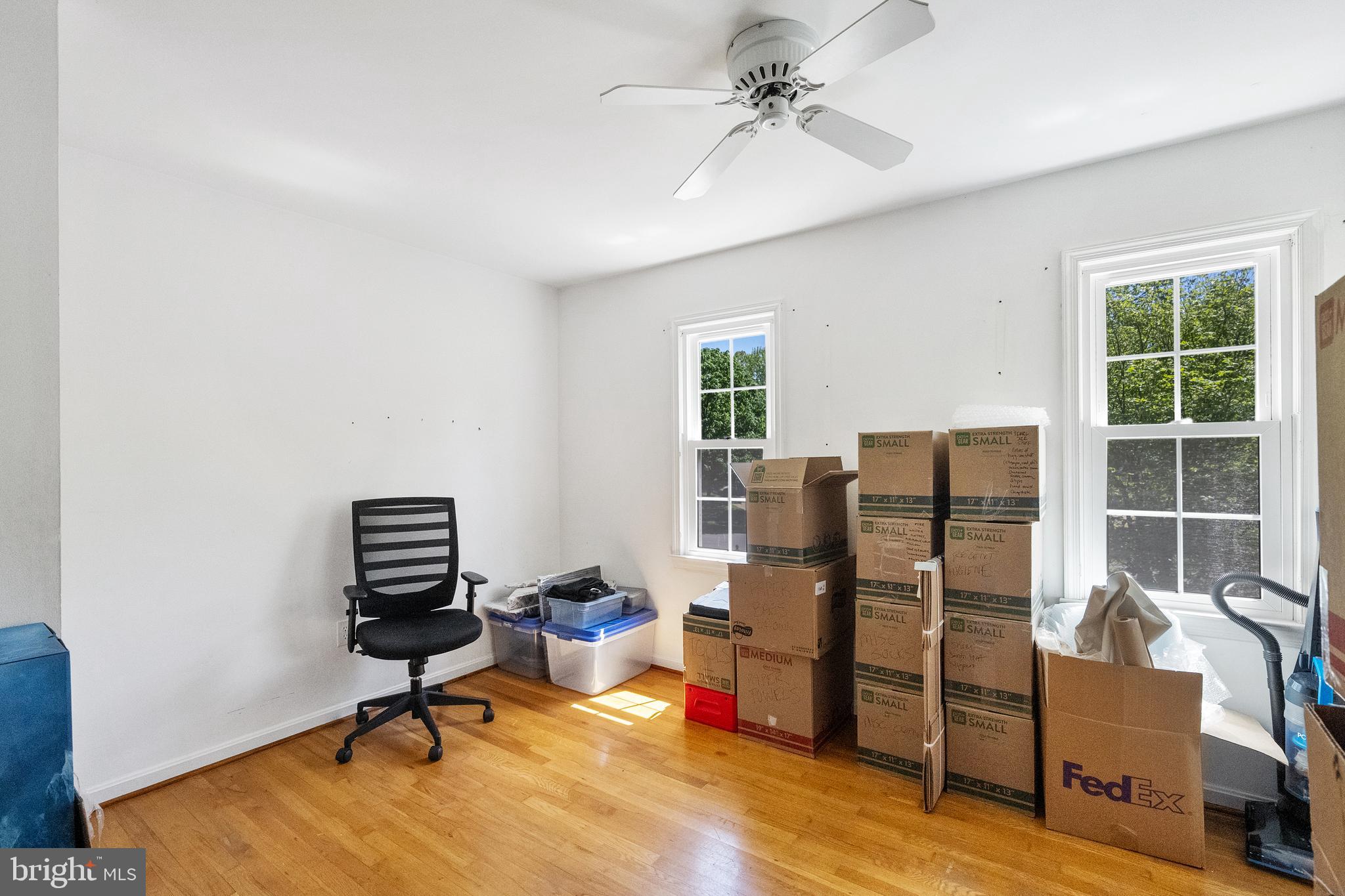 LAWYERS NORTH - Residential