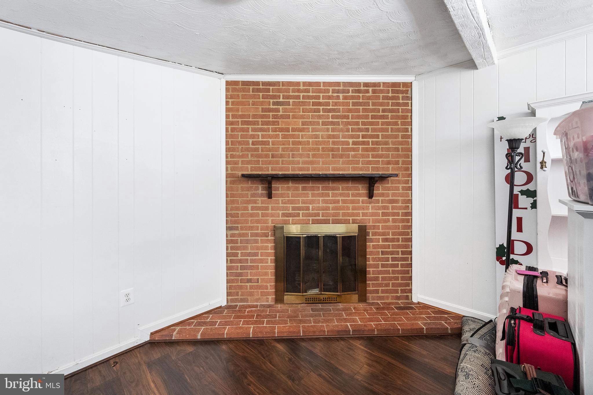 LAWYERS NORTH - Residential