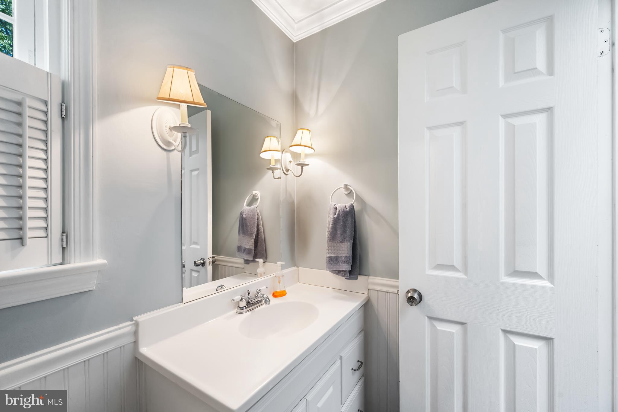 LAWYERS NORTH - Residential