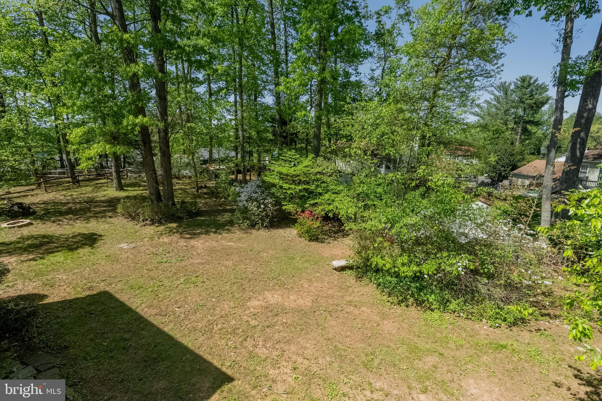 LAWYERS NORTH - Residential