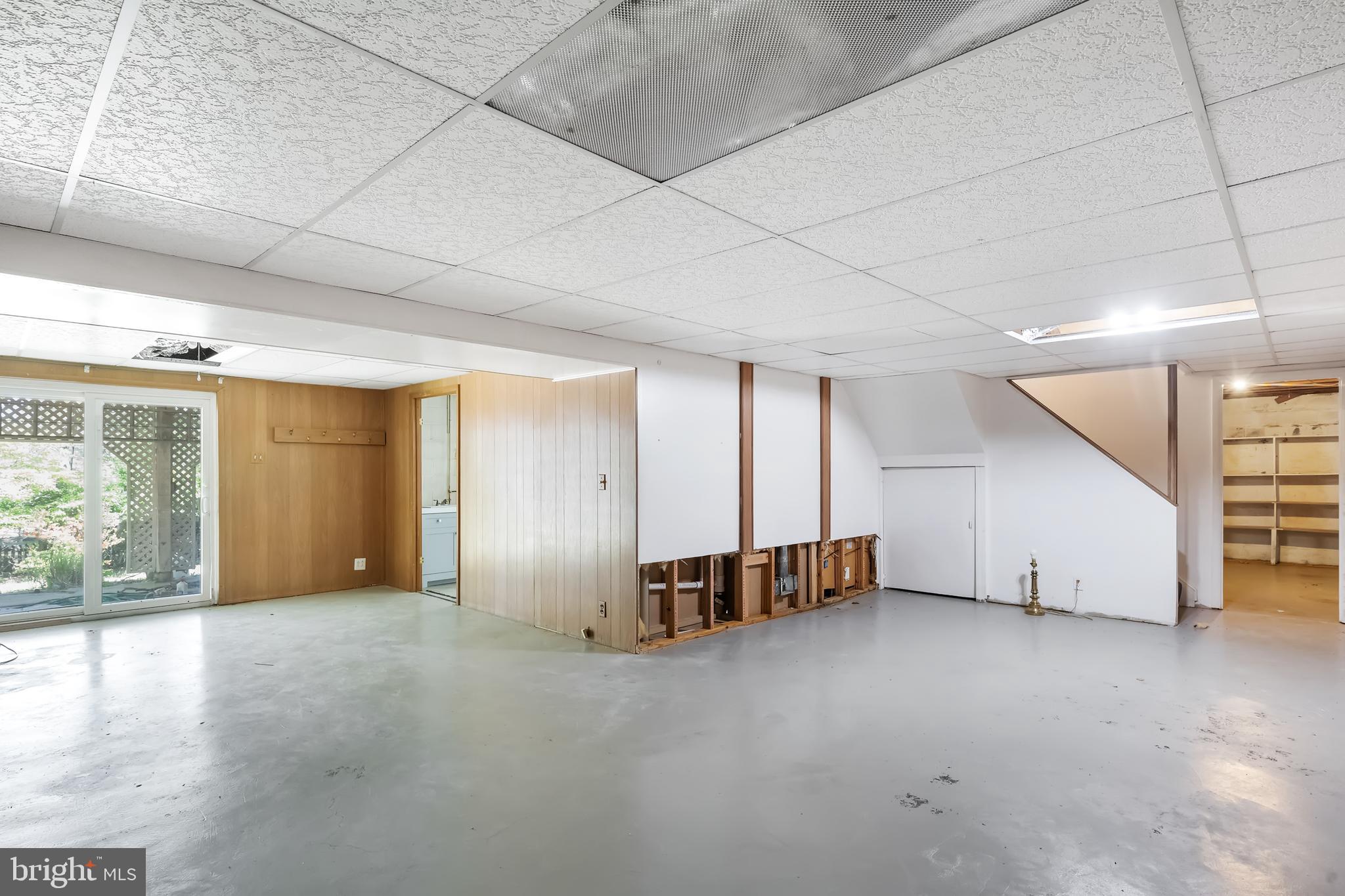 LAWYERS NORTH - Residential