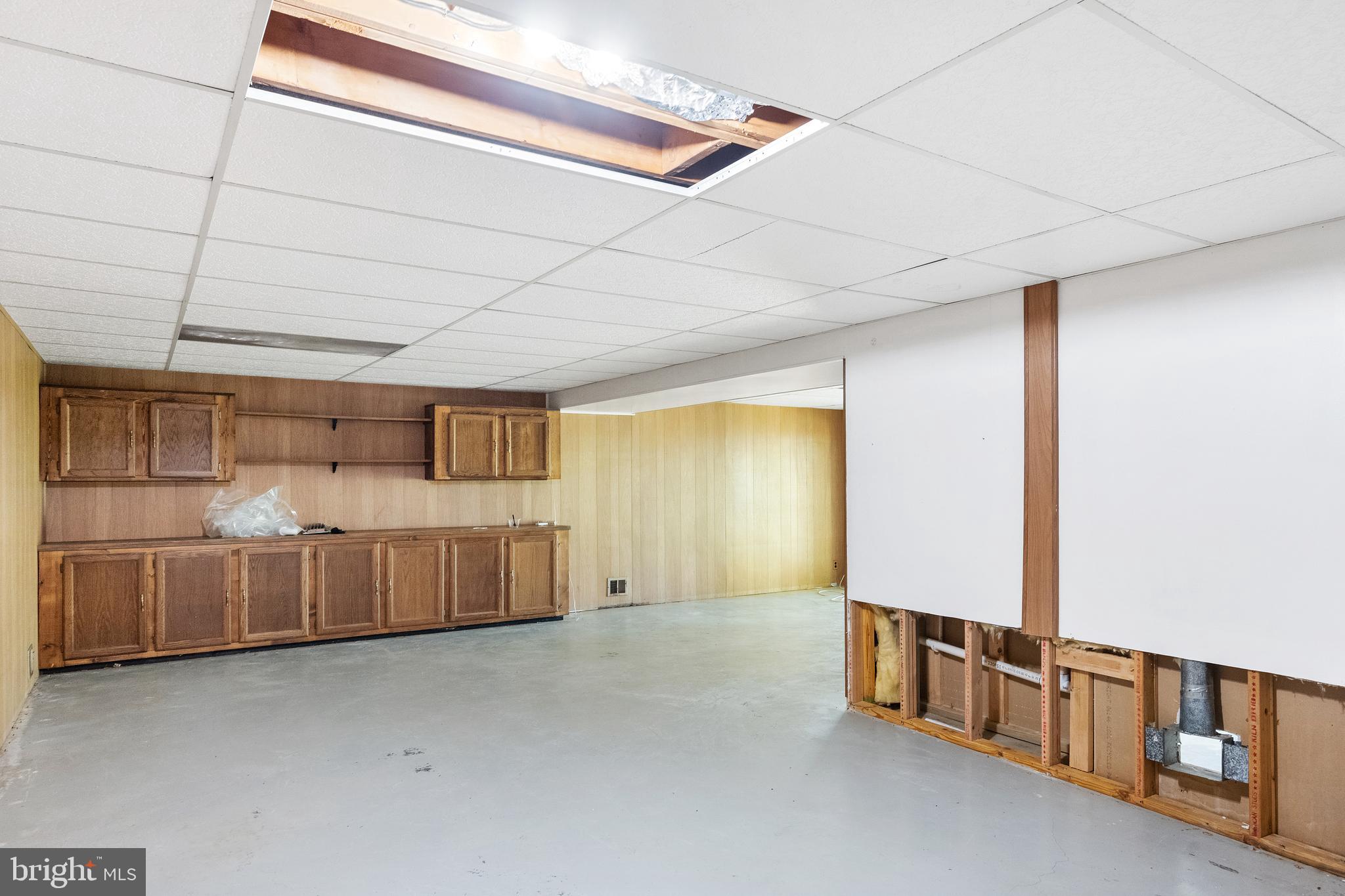 LAWYERS NORTH - Residential