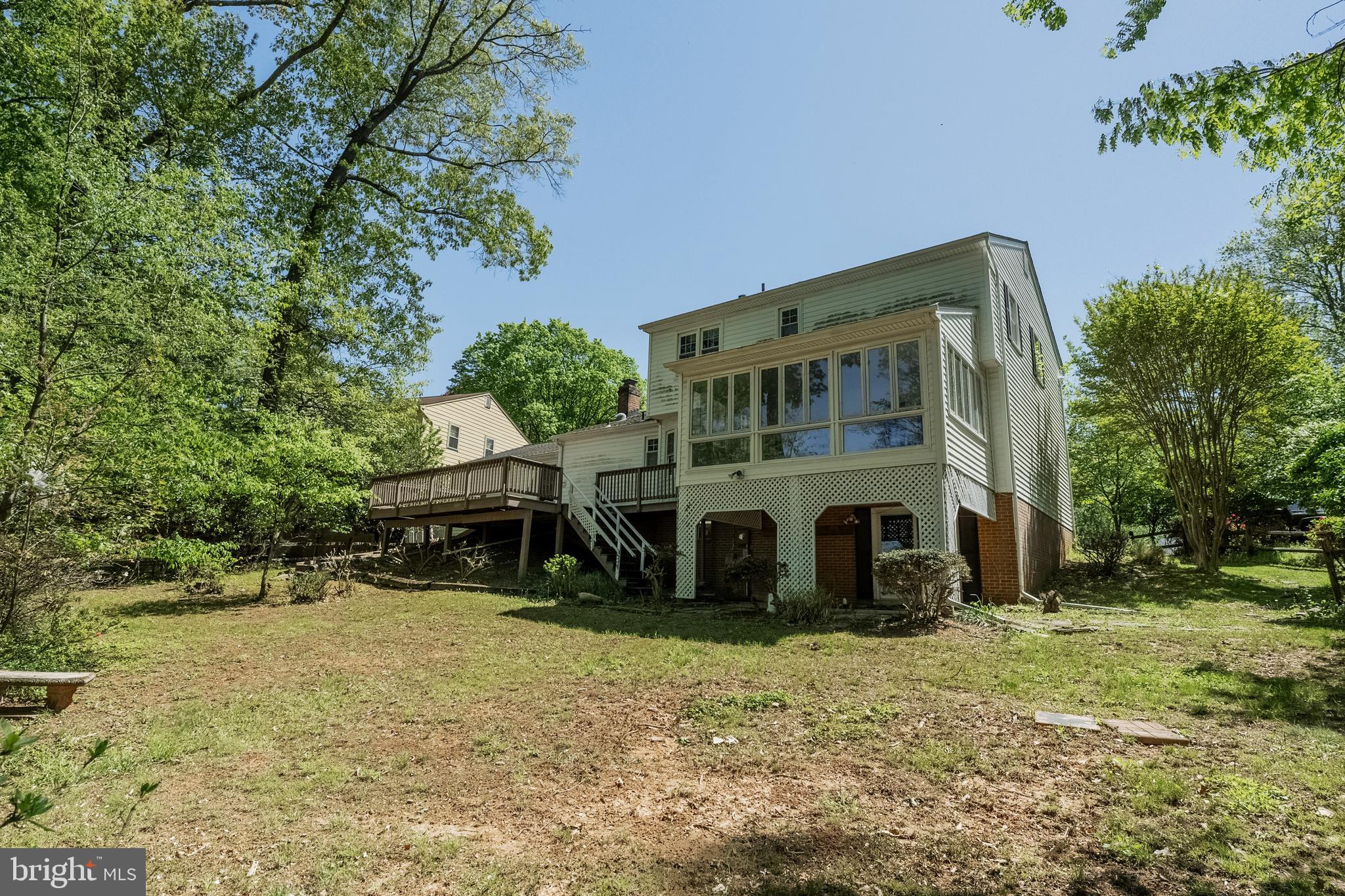 LAWYERS NORTH - Residential