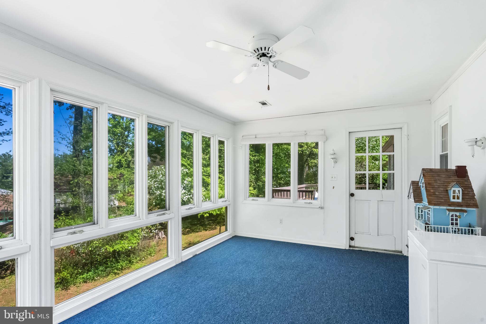 LAWYERS NORTH - Residential