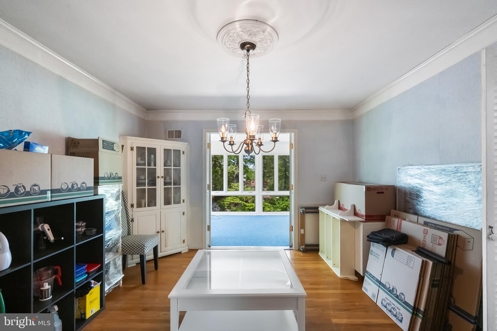 LAWYERS NORTH - Residential