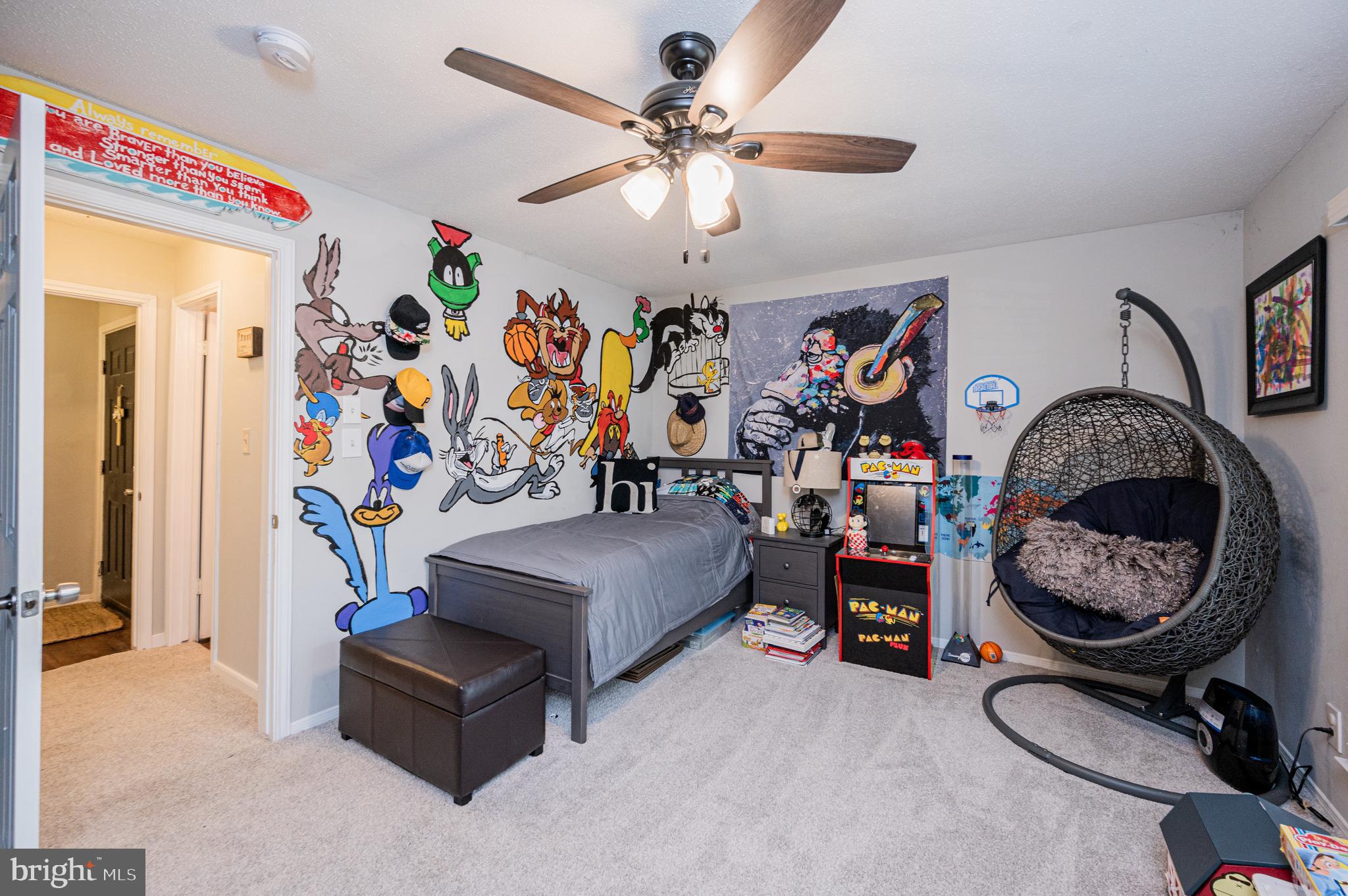 ENGLISH COUNTRY MANOR - Residential