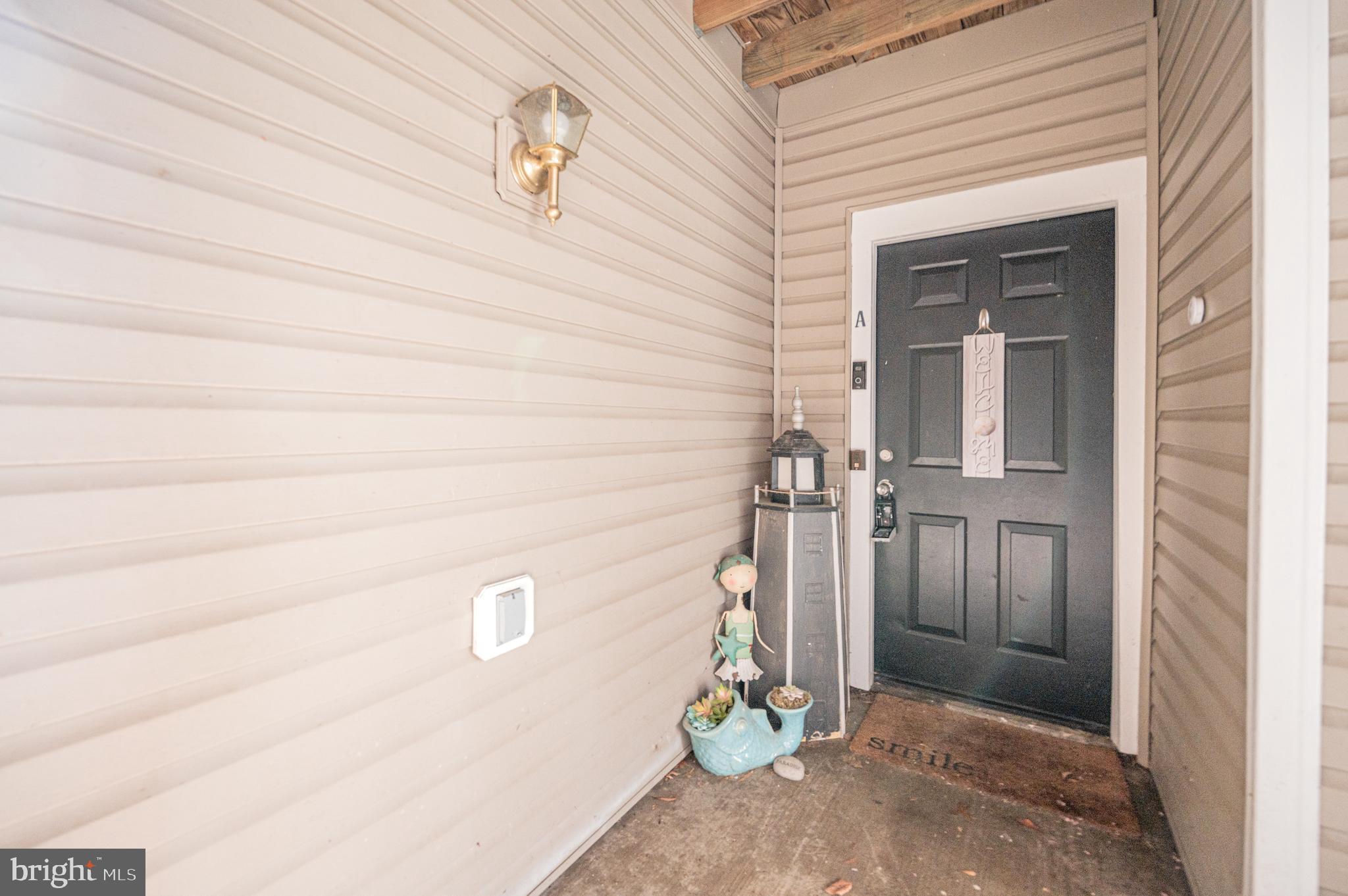 ENGLISH COUNTRY MANOR - Residential