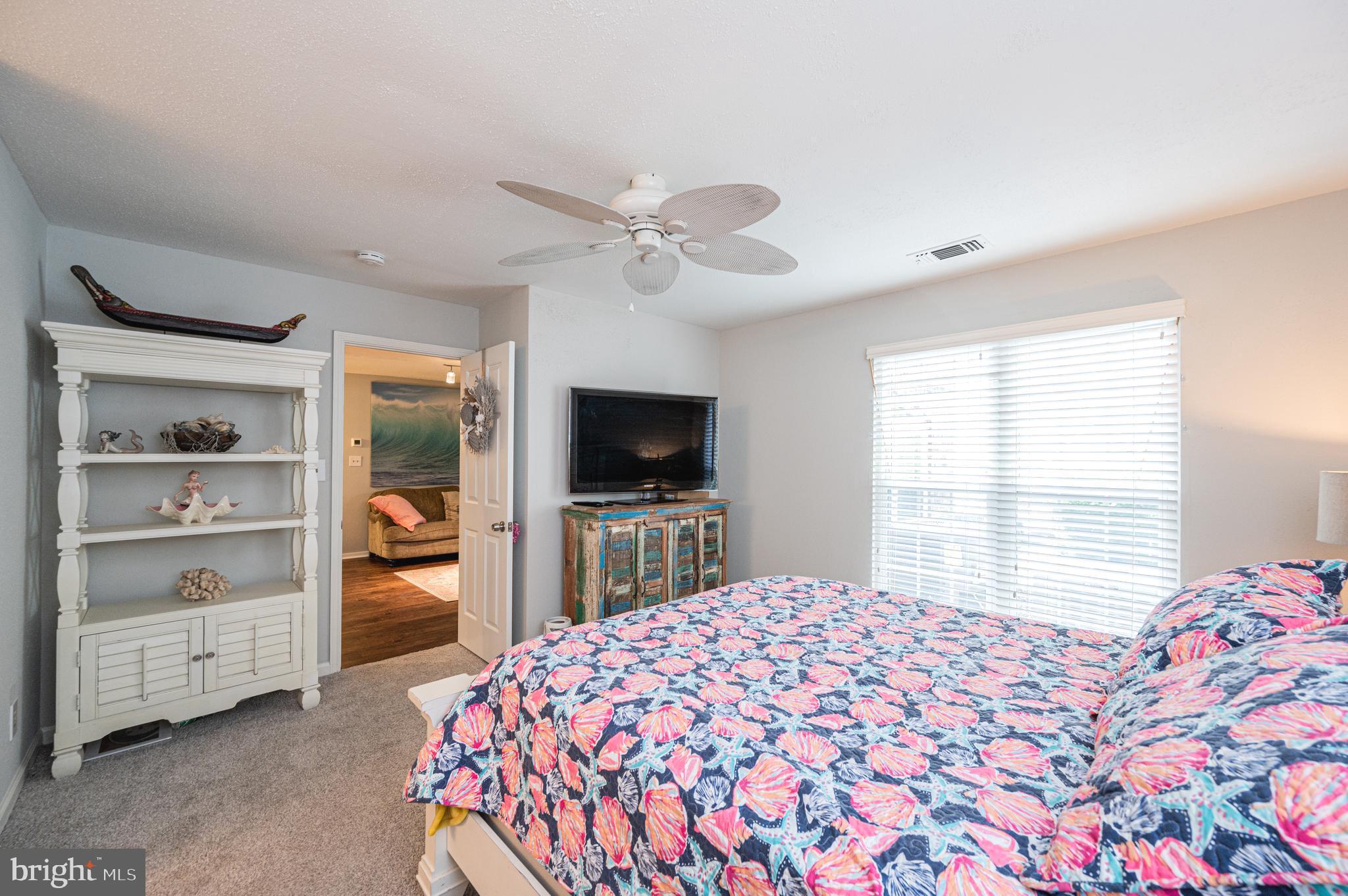 ENGLISH COUNTRY MANOR - Residential