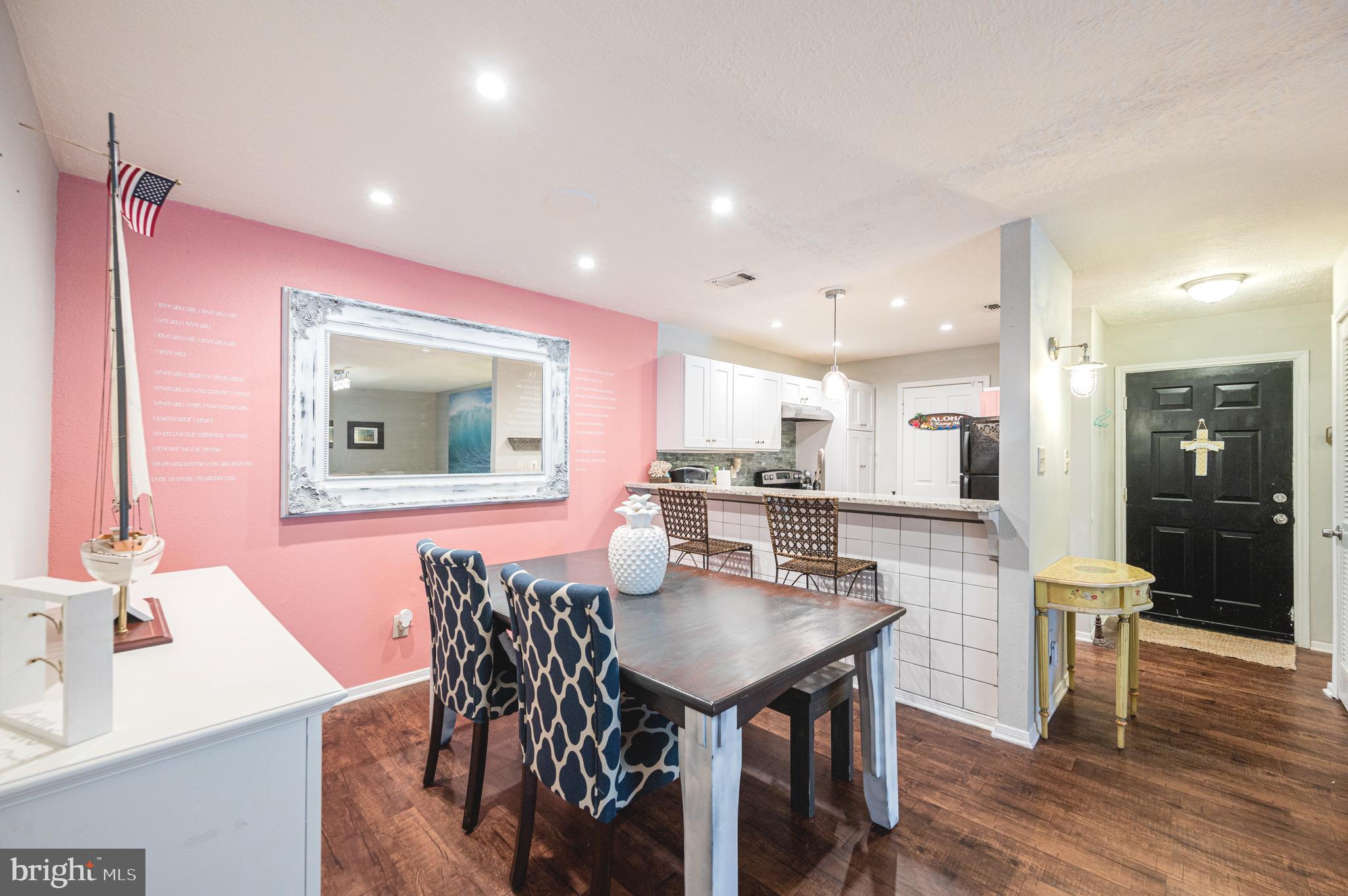 ENGLISH COUNTRY MANOR - Residential