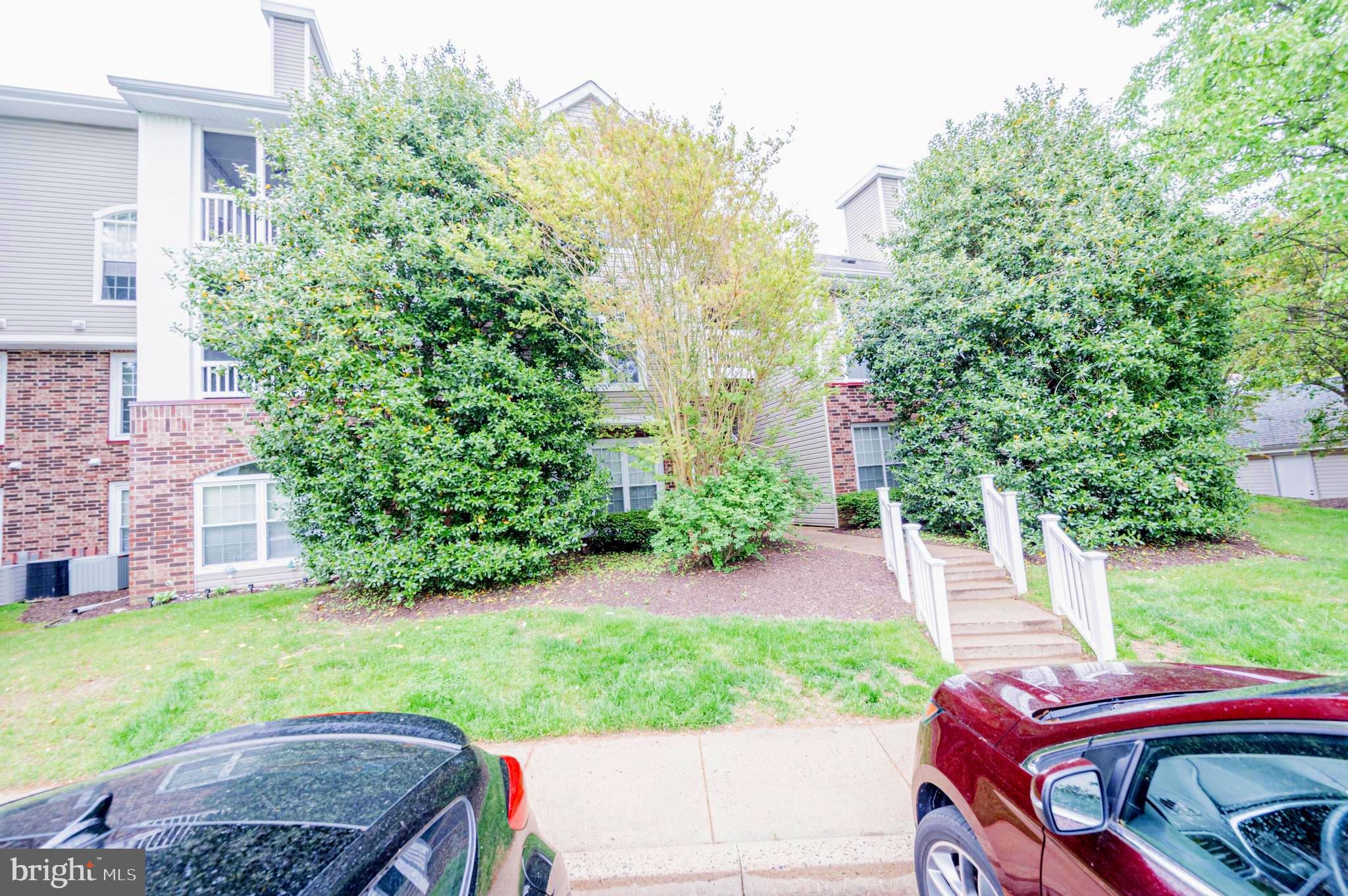 ENGLISH COUNTRY MANOR - Residential