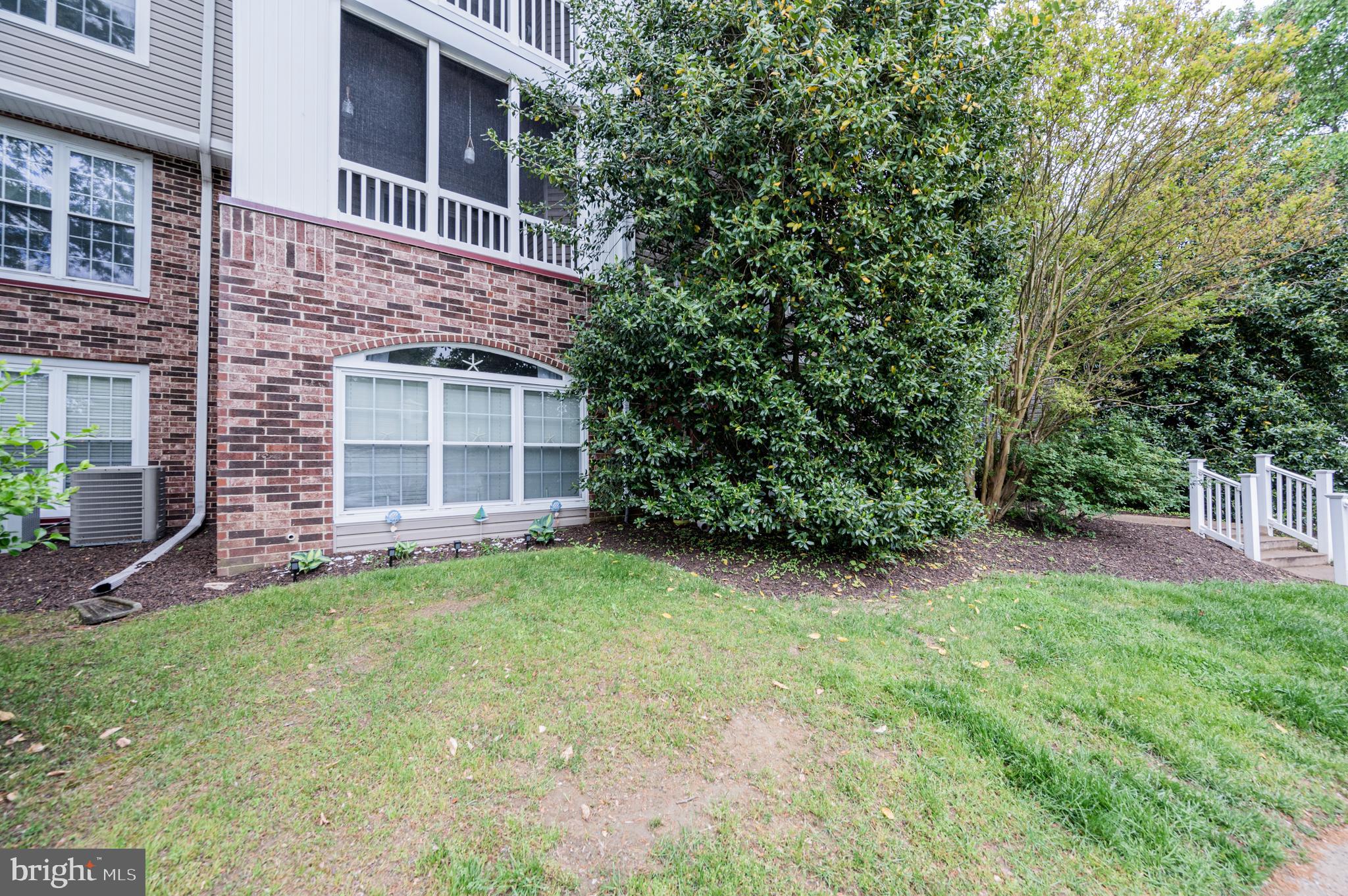 ENGLISH COUNTRY MANOR - Residential