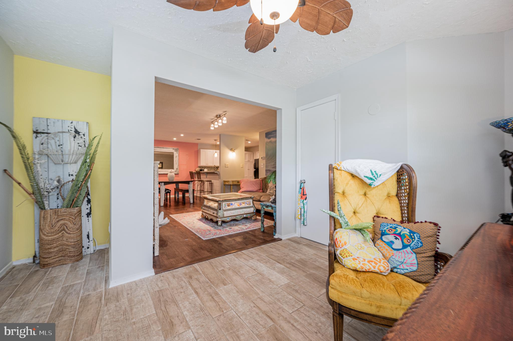 ENGLISH COUNTRY MANOR - Residential