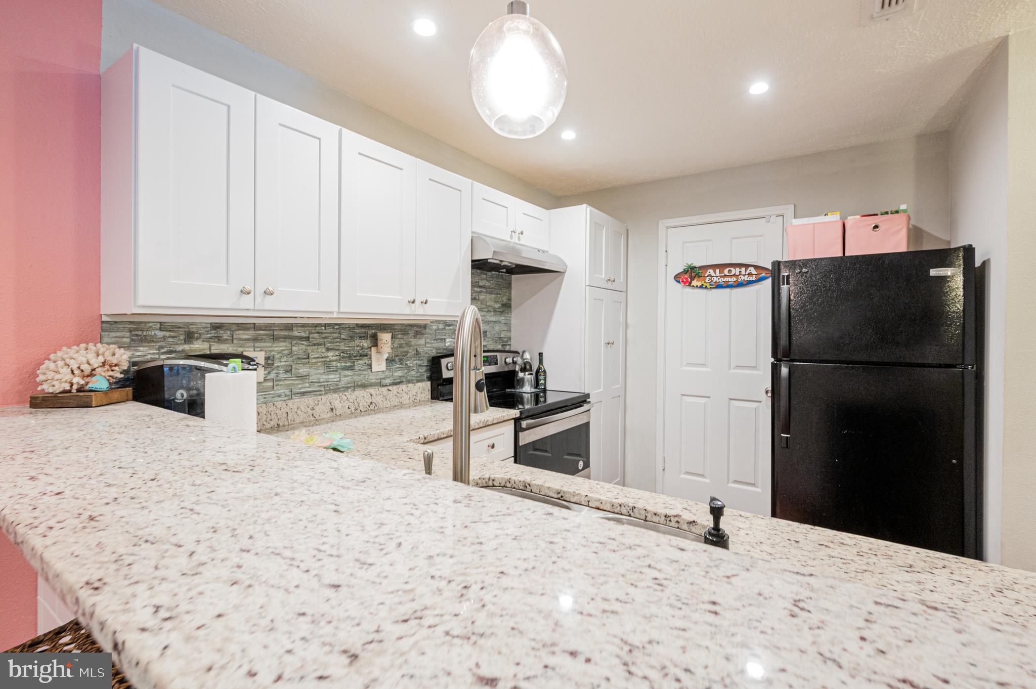 ENGLISH COUNTRY MANOR - Residential