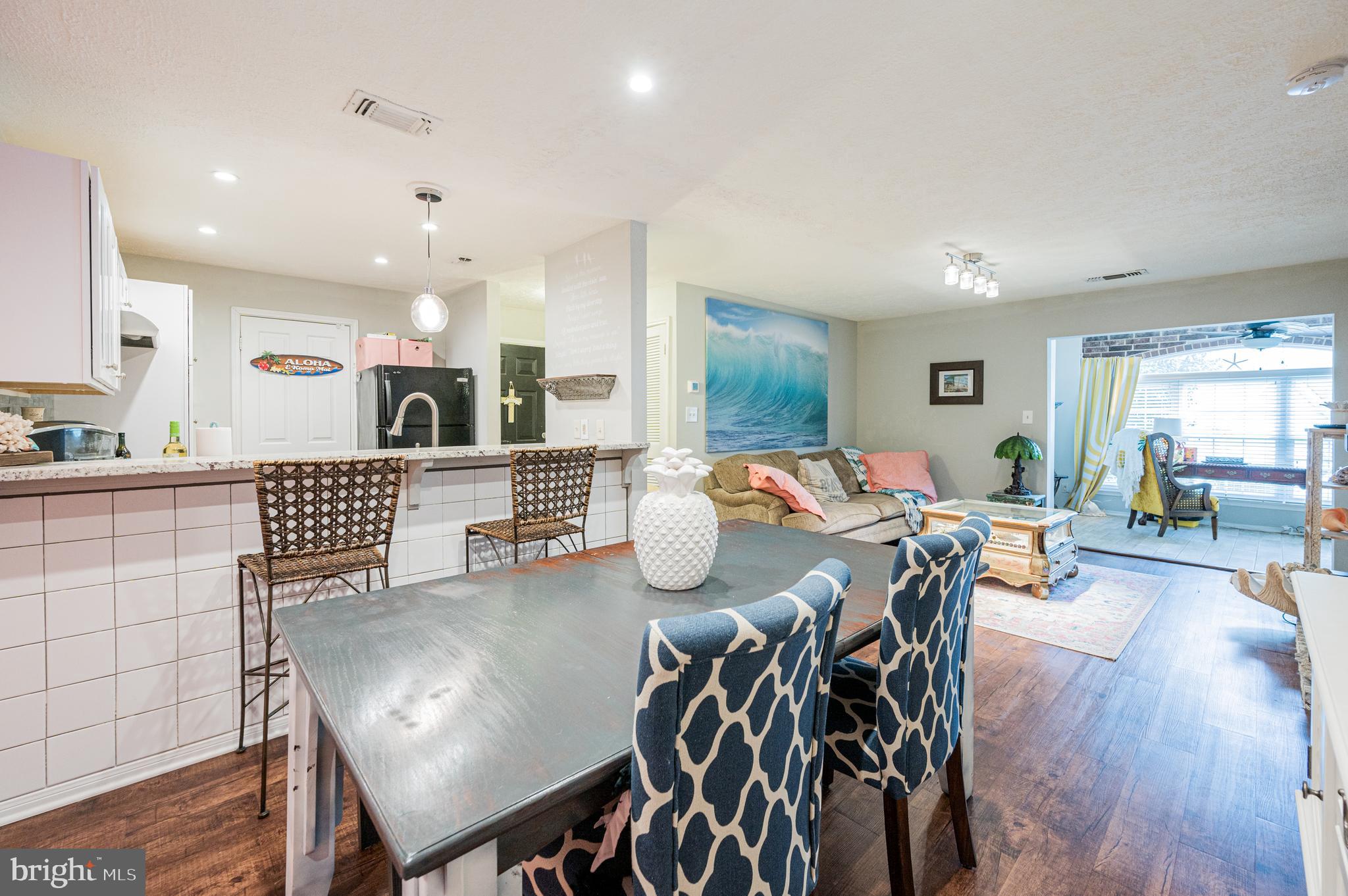 ENGLISH COUNTRY MANOR - Residential