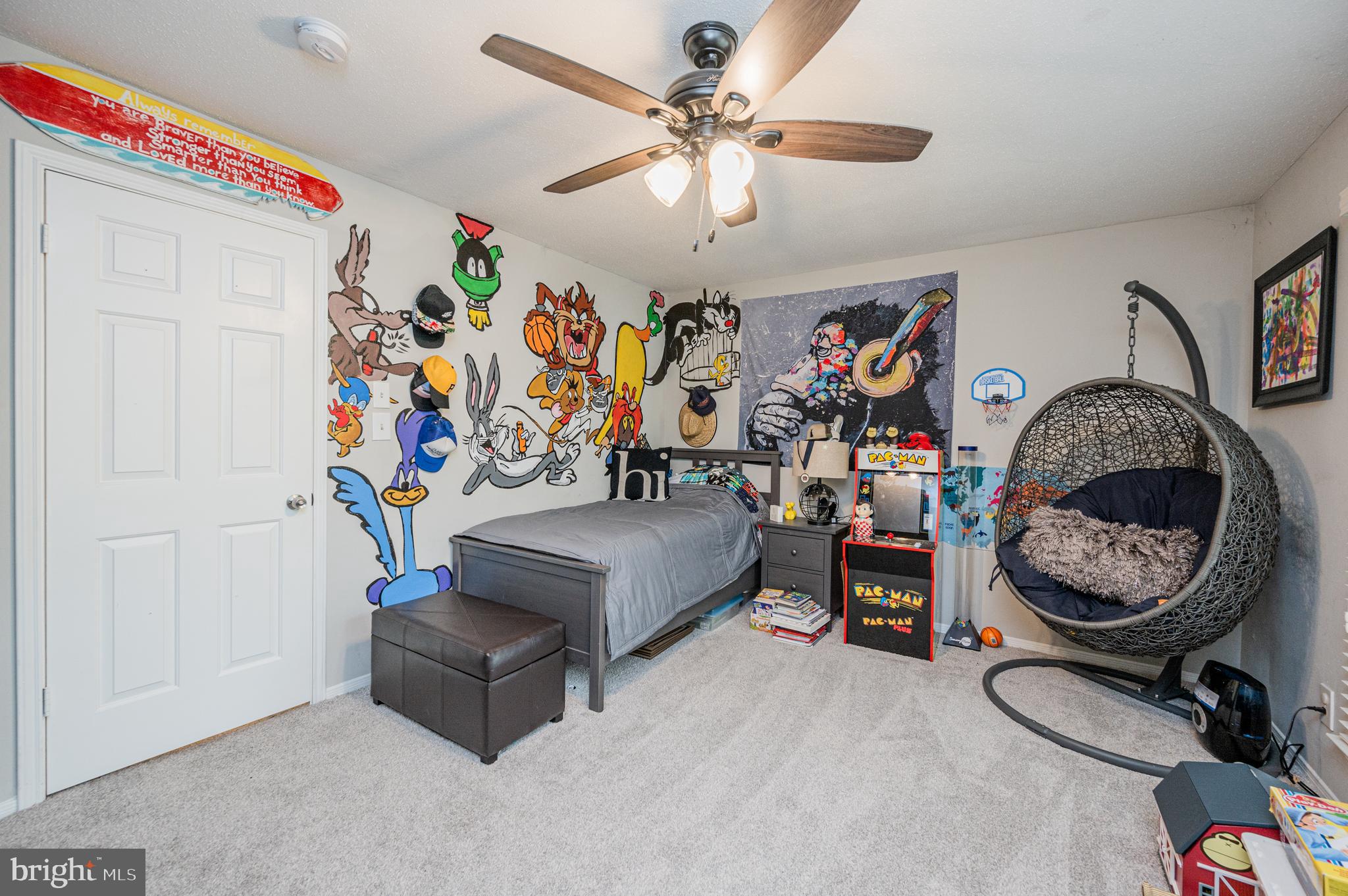 ENGLISH COUNTRY MANOR - Residential