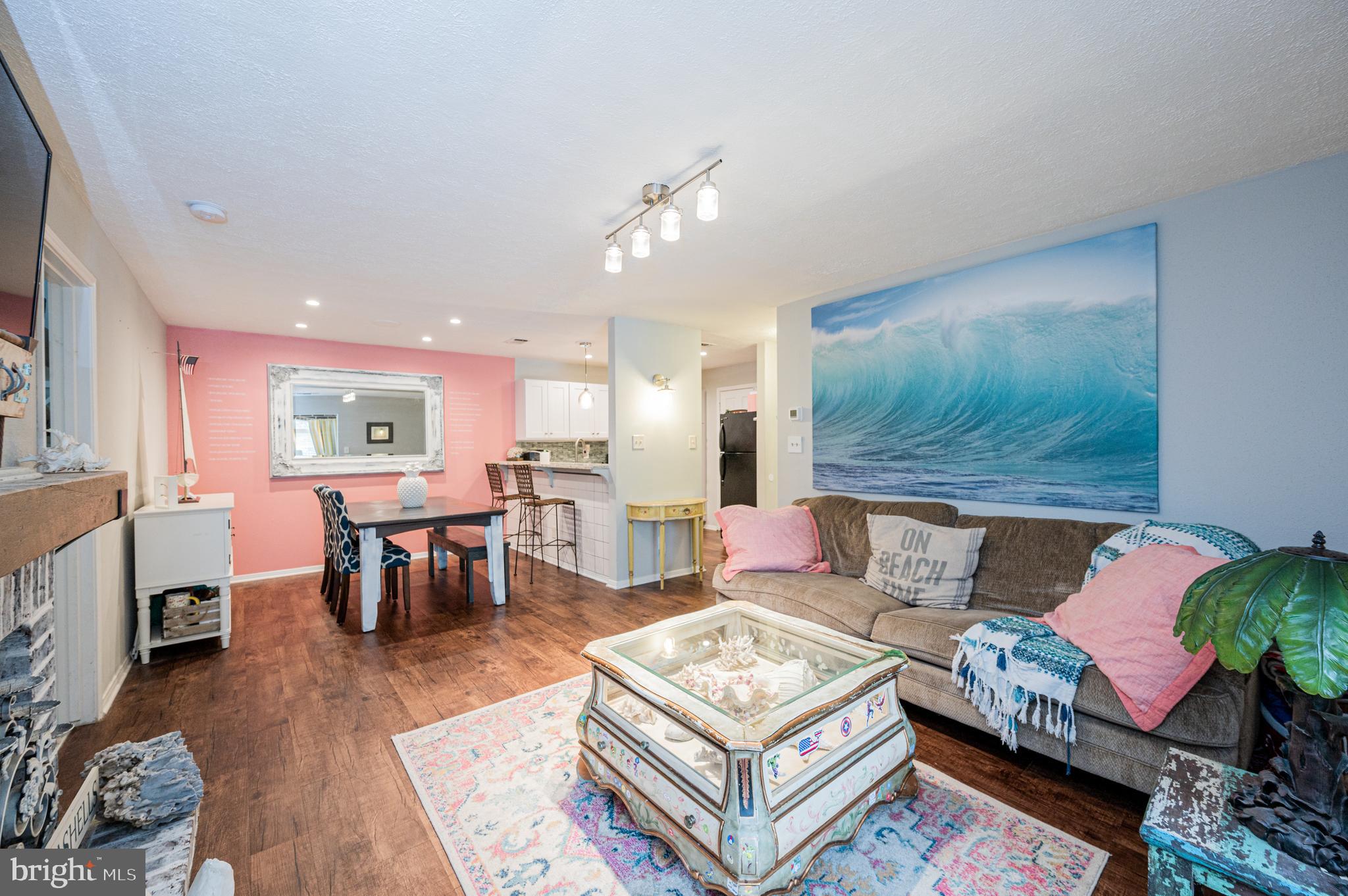 ENGLISH COUNTRY MANOR - Residential