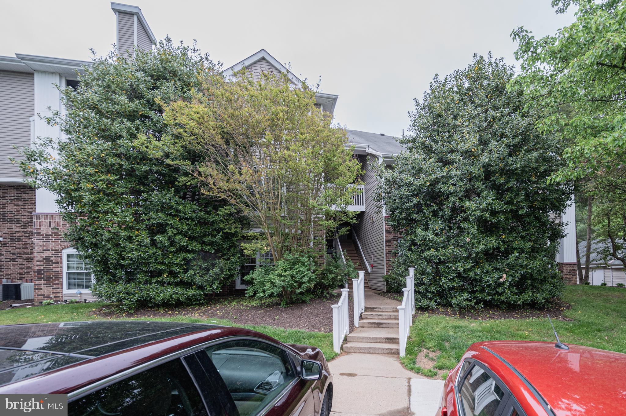 ENGLISH COUNTRY MANOR - Residential