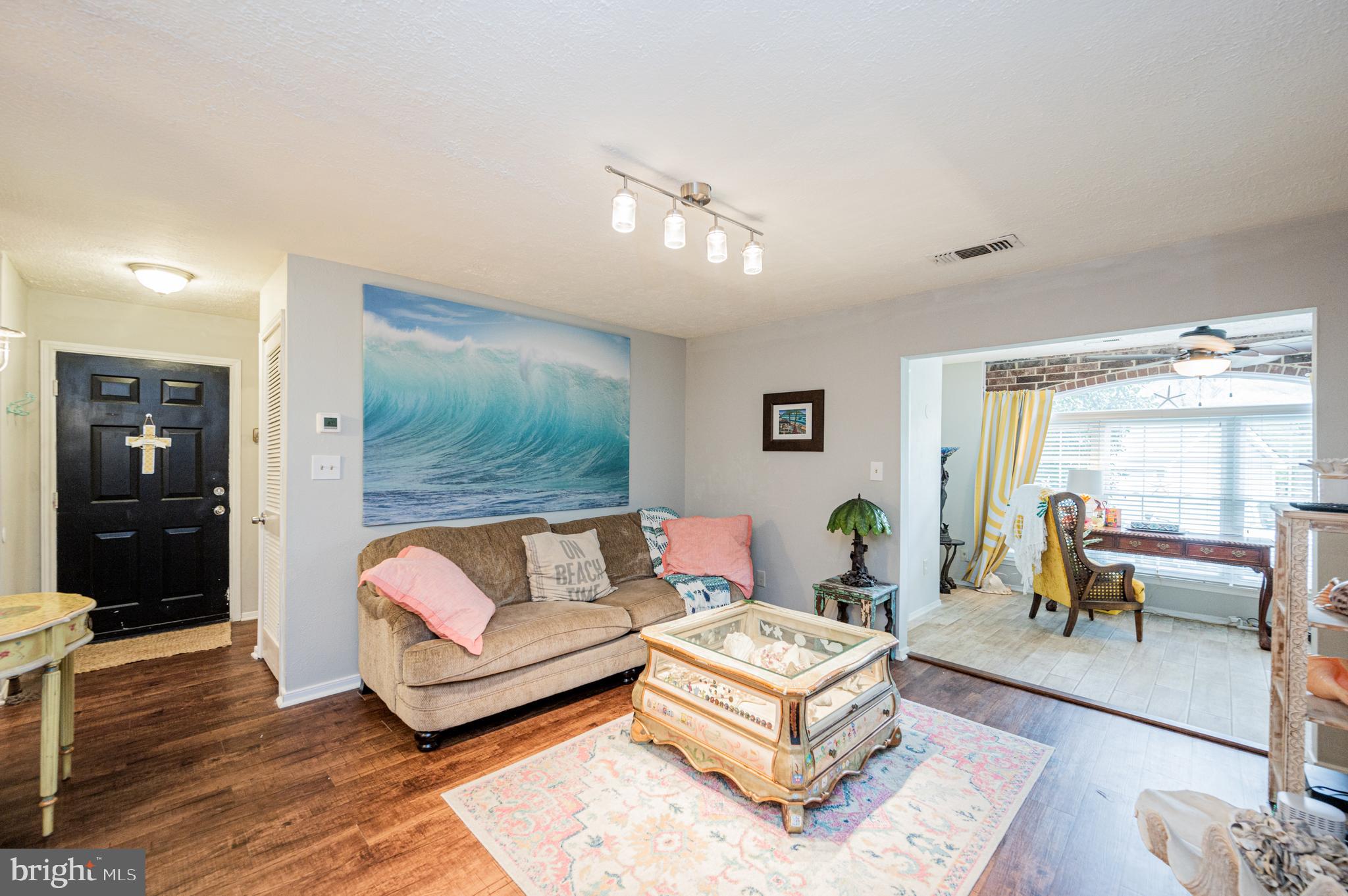 ENGLISH COUNTRY MANOR - Residential