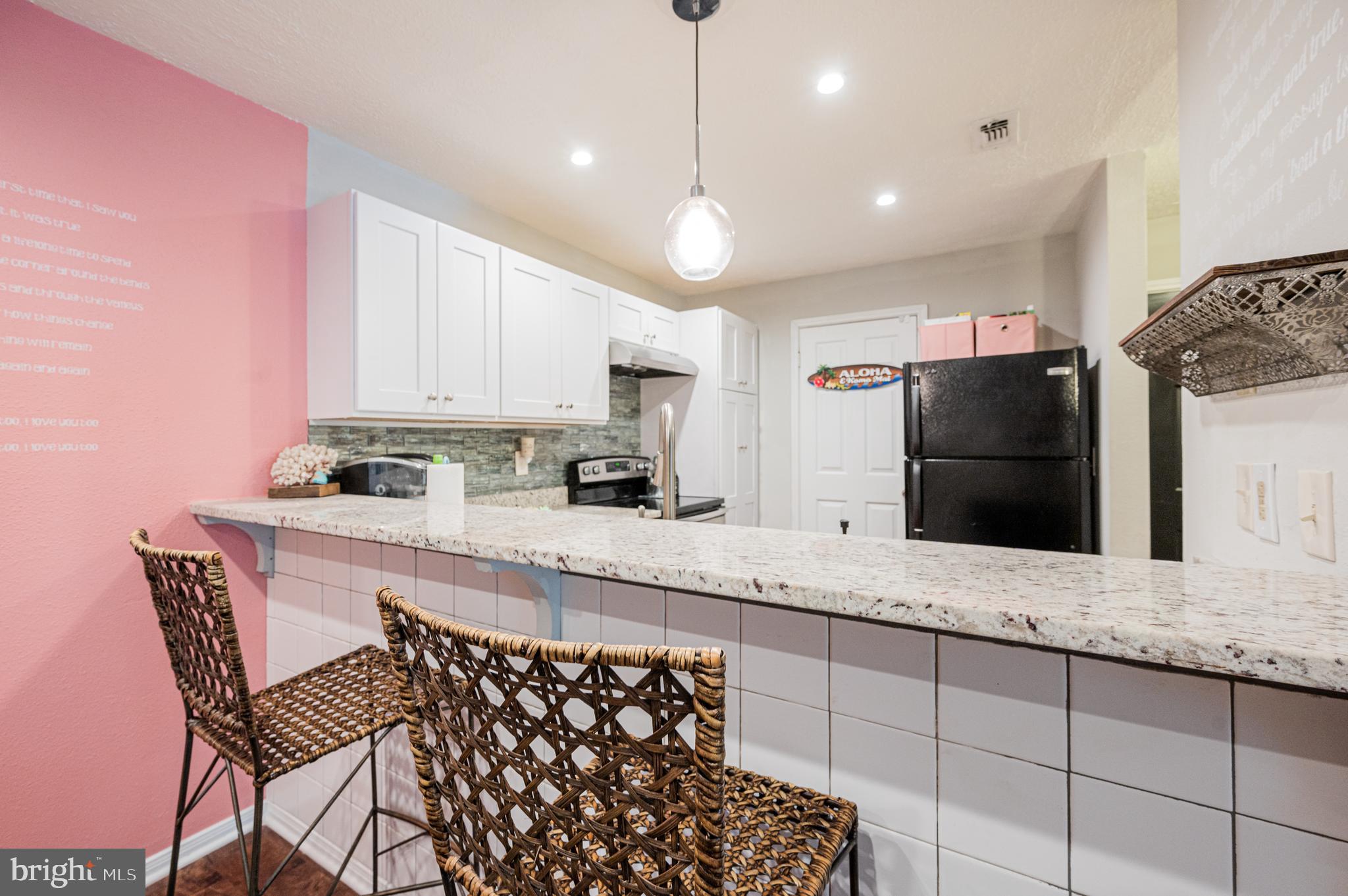 ENGLISH COUNTRY MANOR - Residential