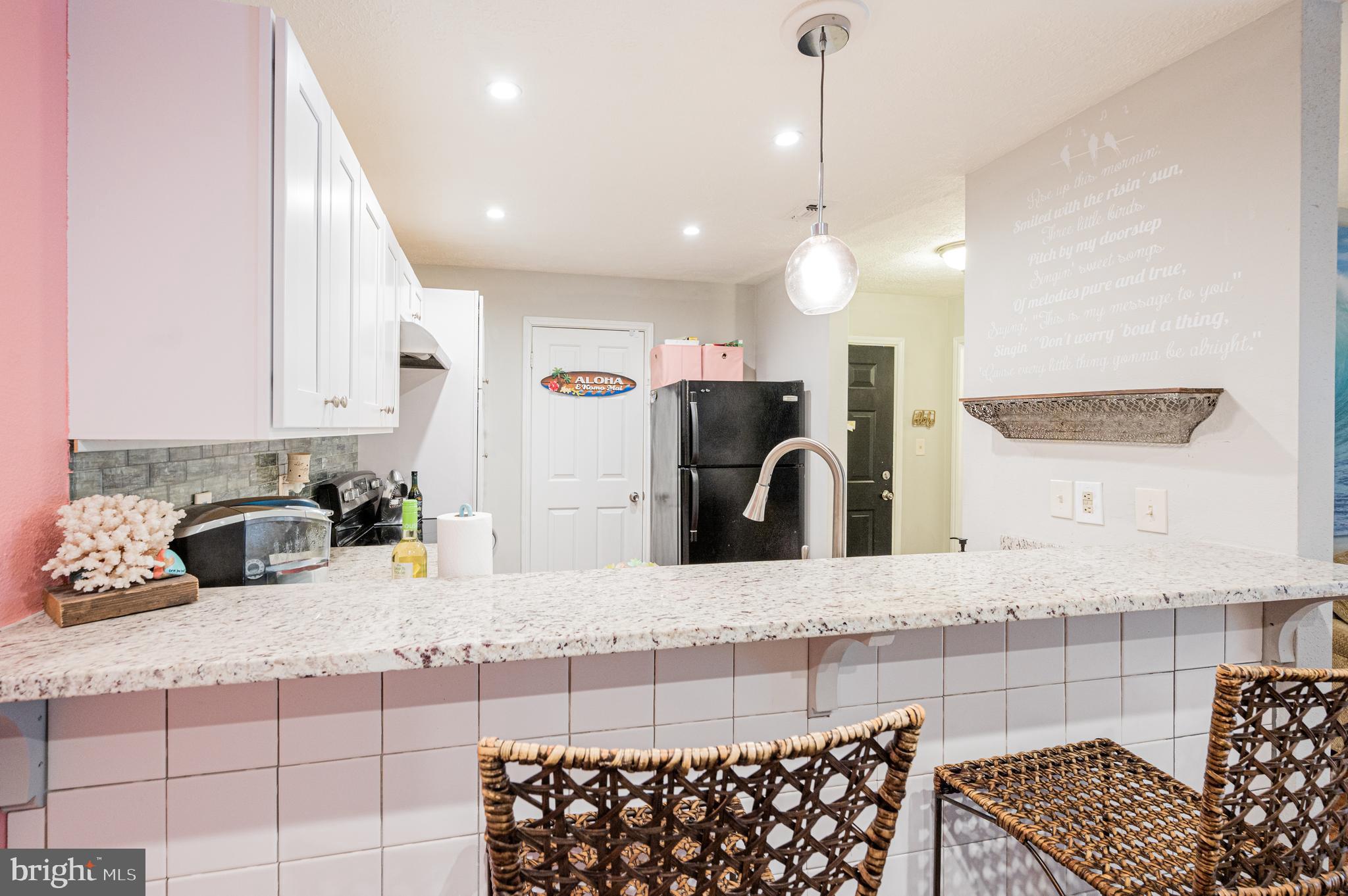 ENGLISH COUNTRY MANOR - Residential