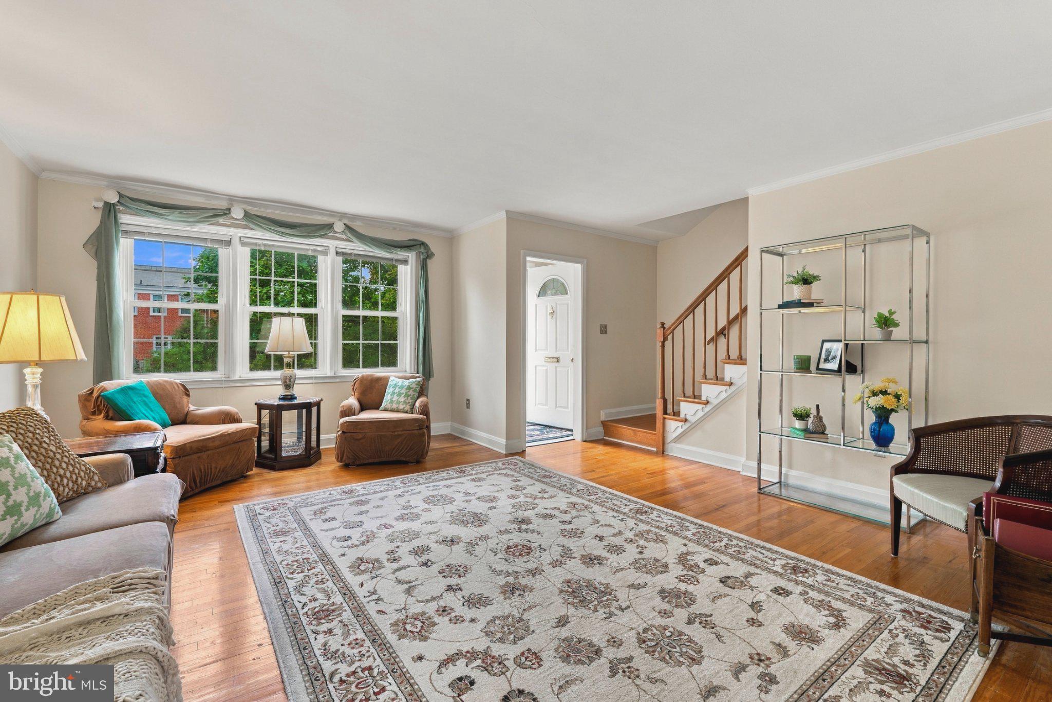 8138 PLEASANT PLAINS ROAD