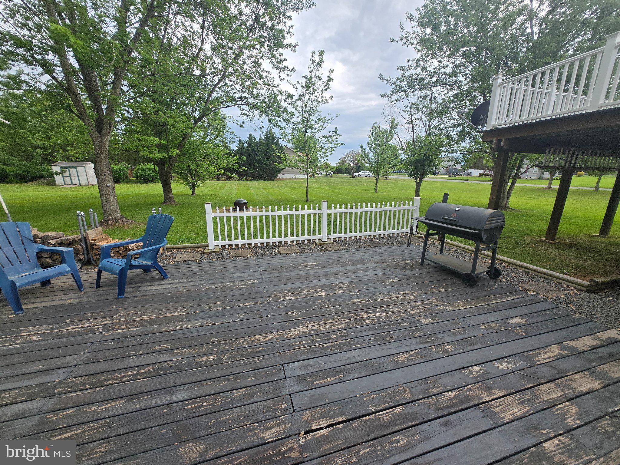 EDGEWOOD EAST SEC B - Residential