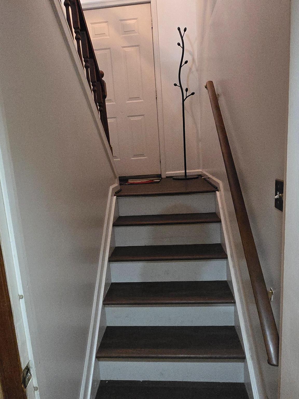 EDGEWOOD EAST SEC B - Residential