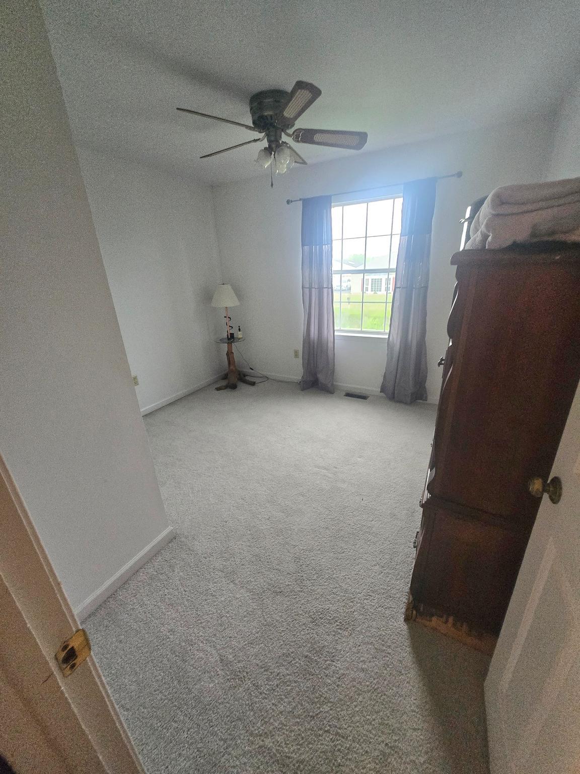 EDGEWOOD EAST SEC B - Residential