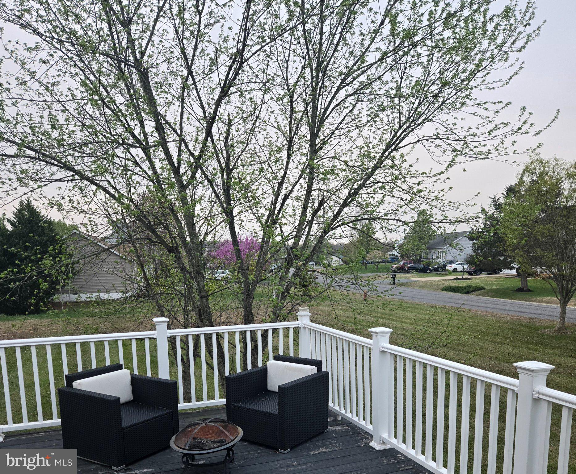 EDGEWOOD EAST SEC B - Residential