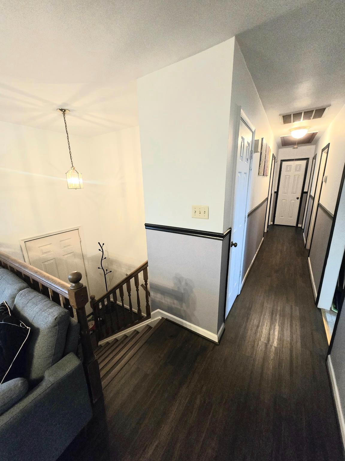 EDGEWOOD EAST SEC B - Residential