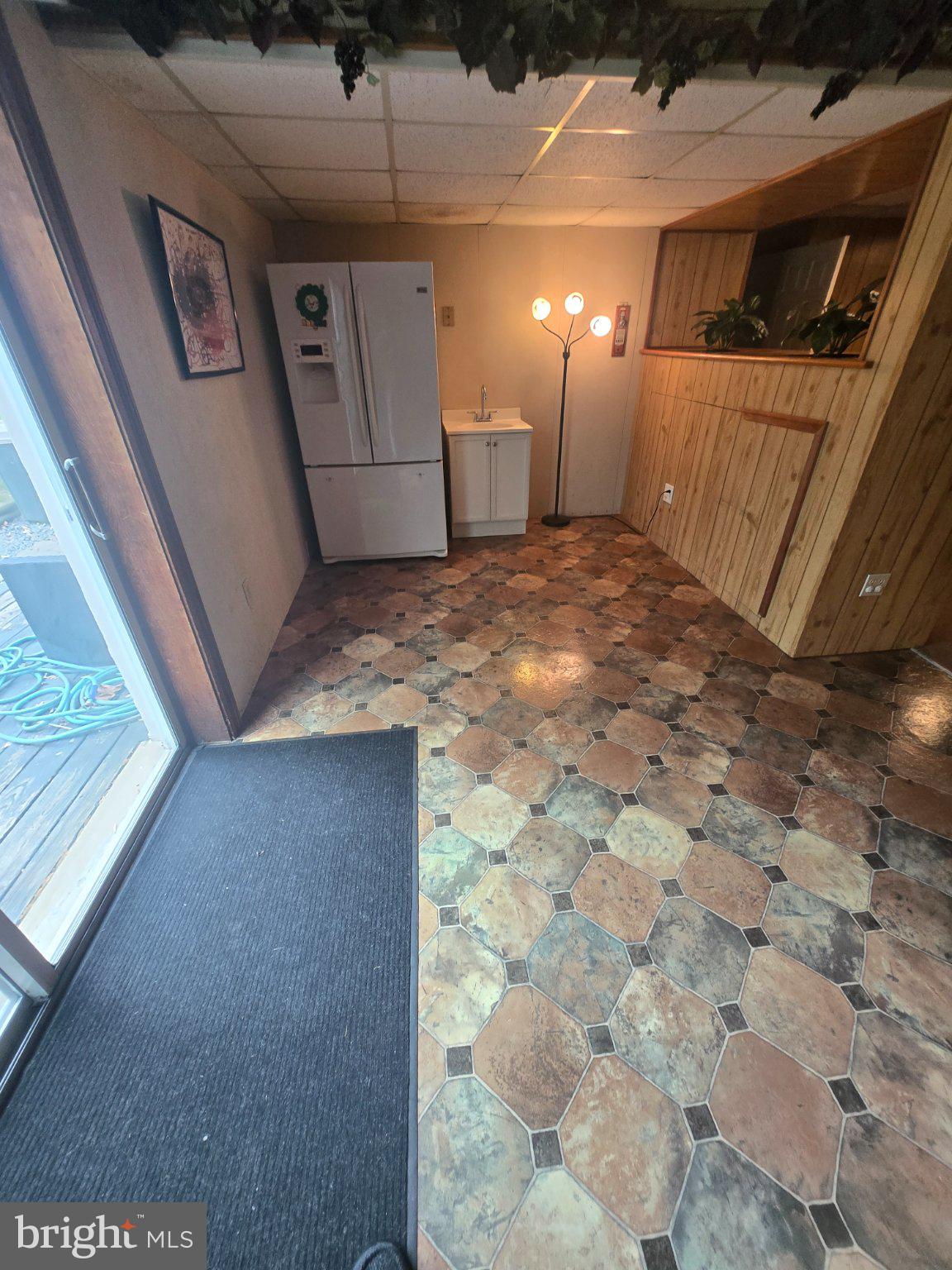 EDGEWOOD EAST SEC B - Residential
