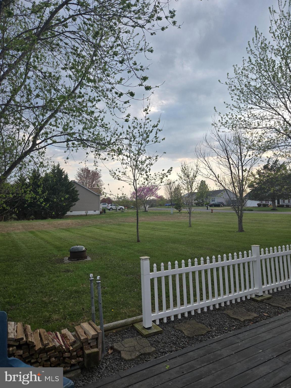 EDGEWOOD EAST SEC B - Residential
