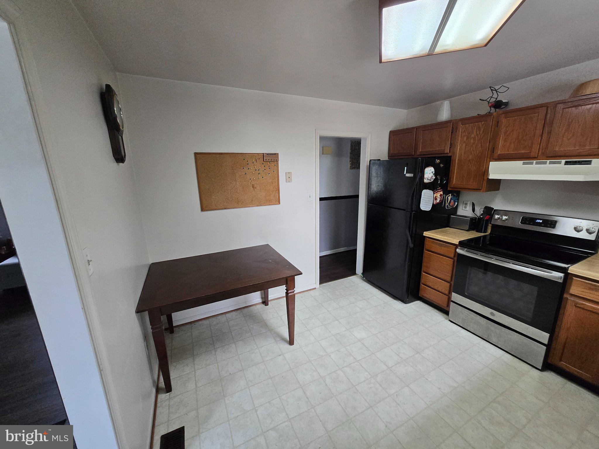 EDGEWOOD EAST SEC B - Residential