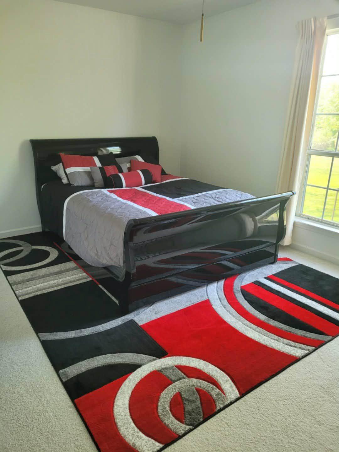 EDGEWOOD EAST SEC B - Residential