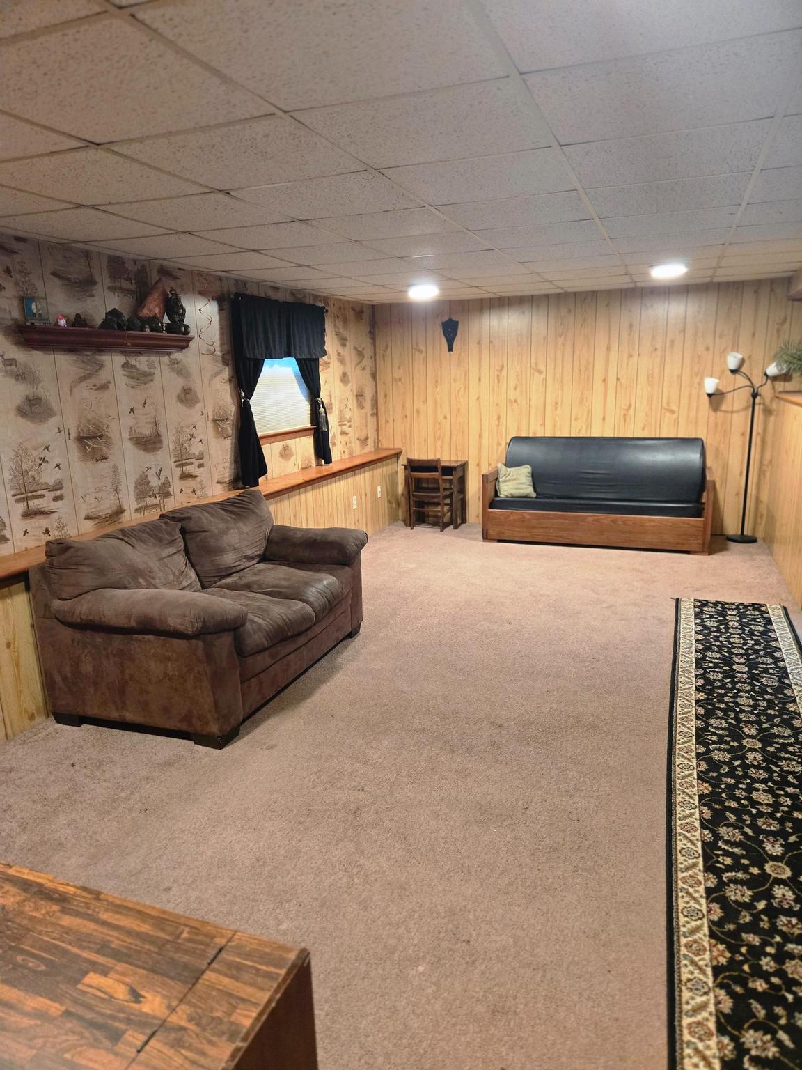 EDGEWOOD EAST SEC B - Residential